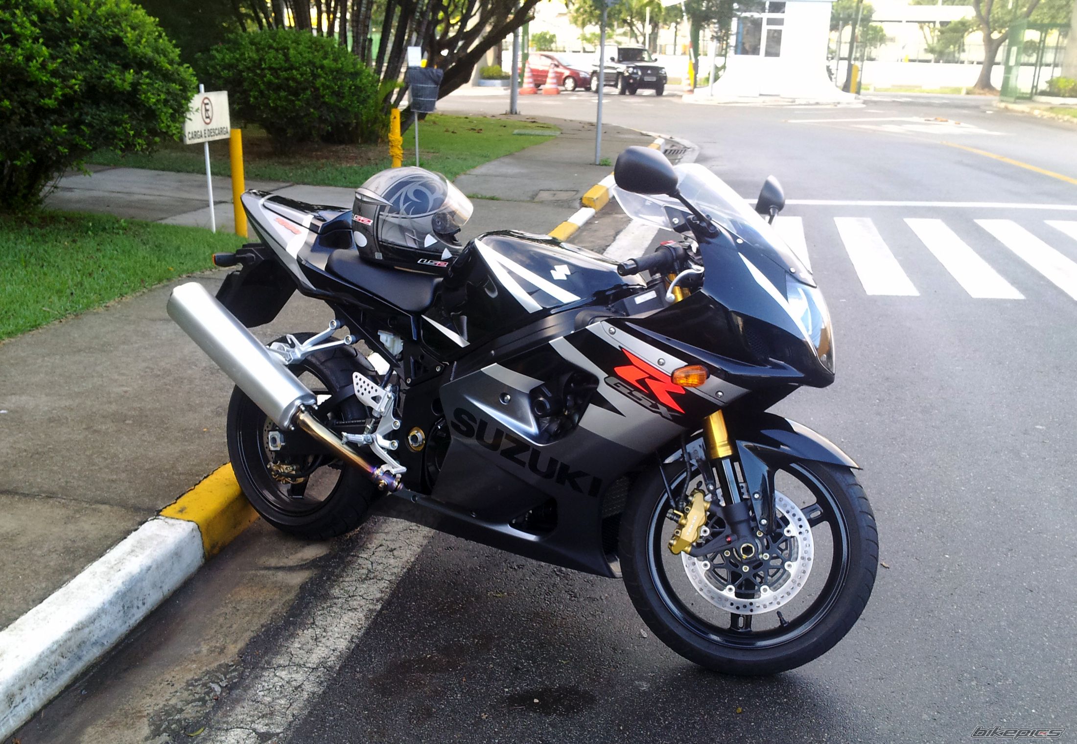 Bike Photo 2508743