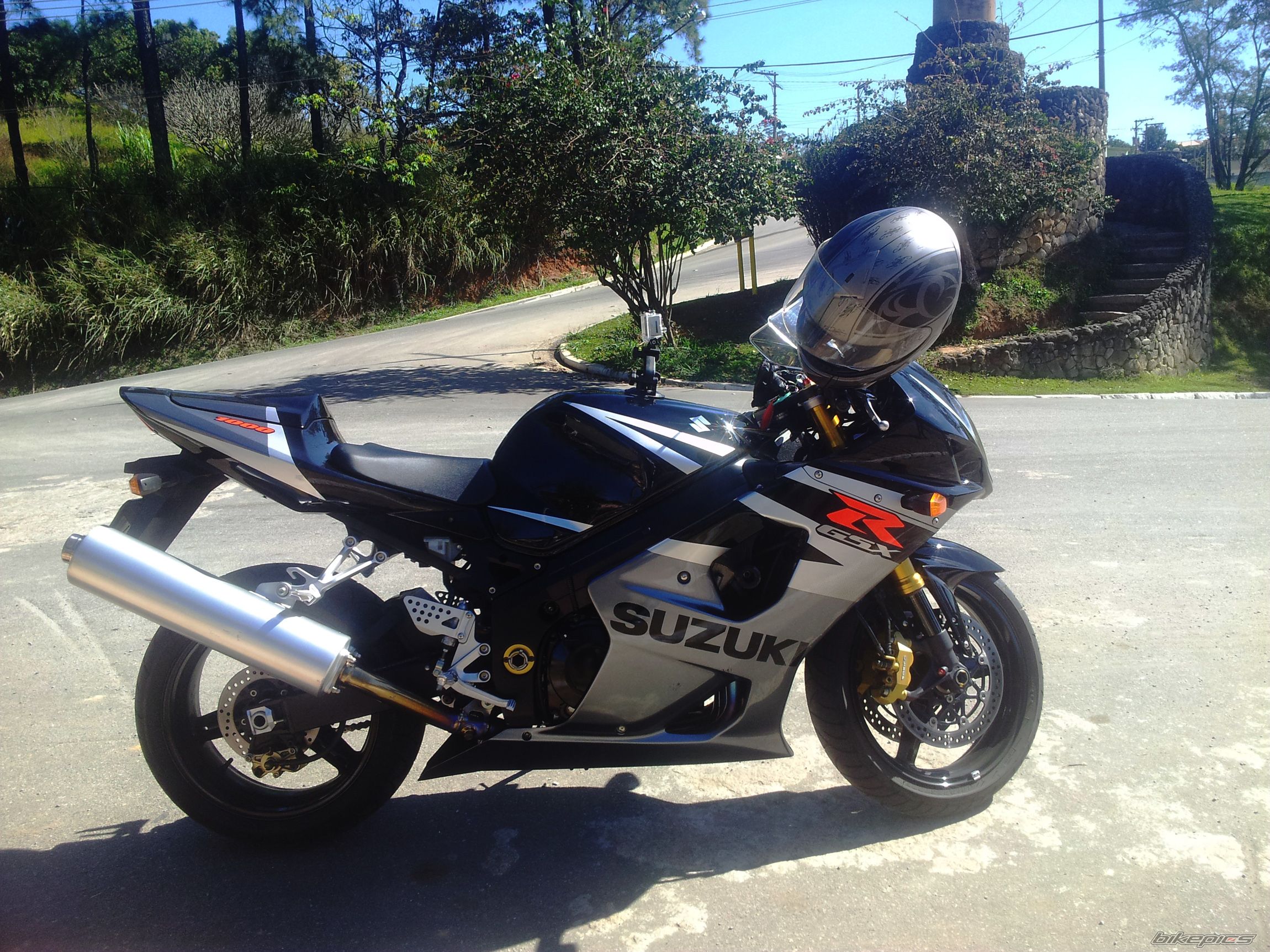 Bike Photo 2508744