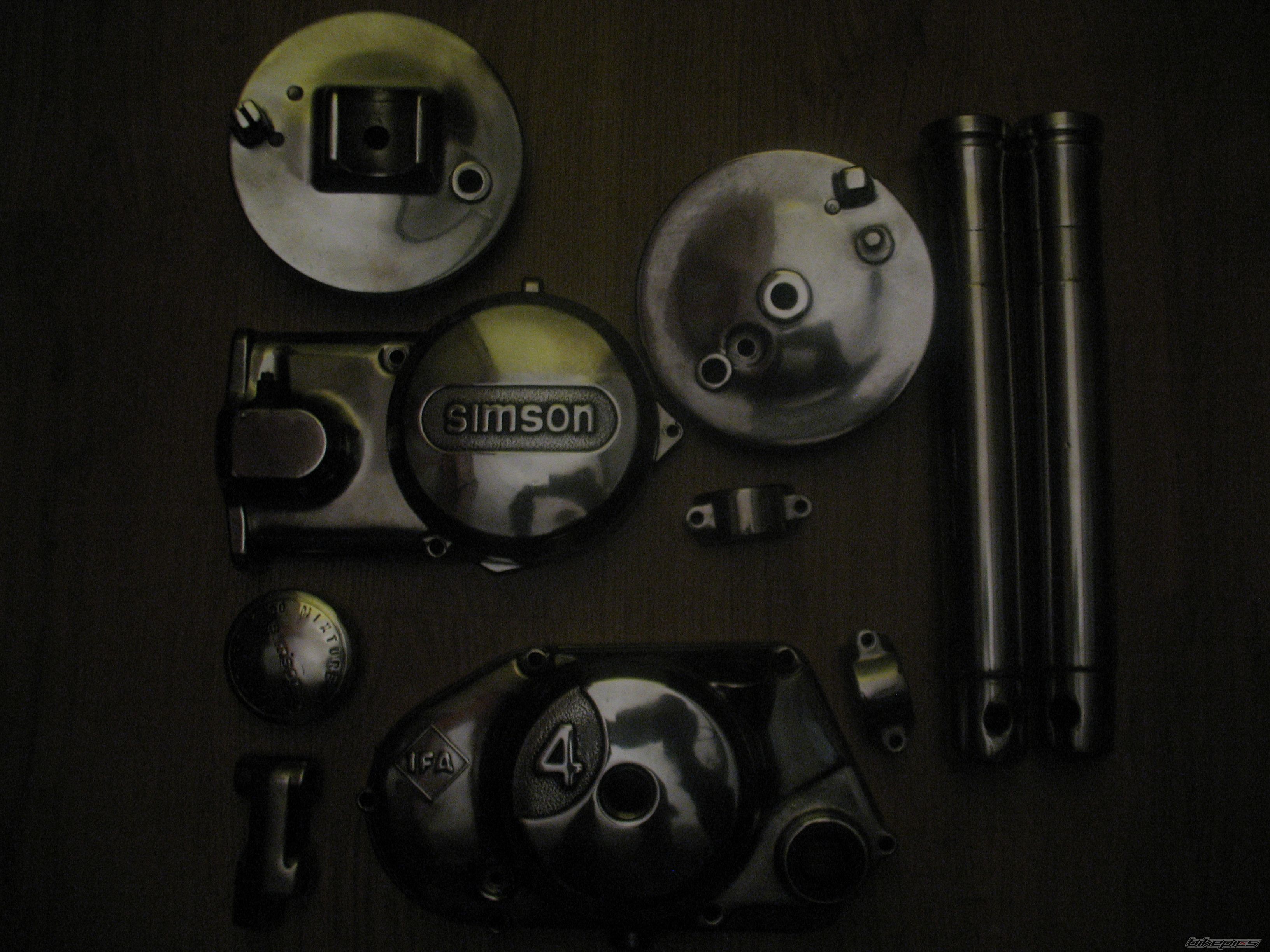 Photo 2508745