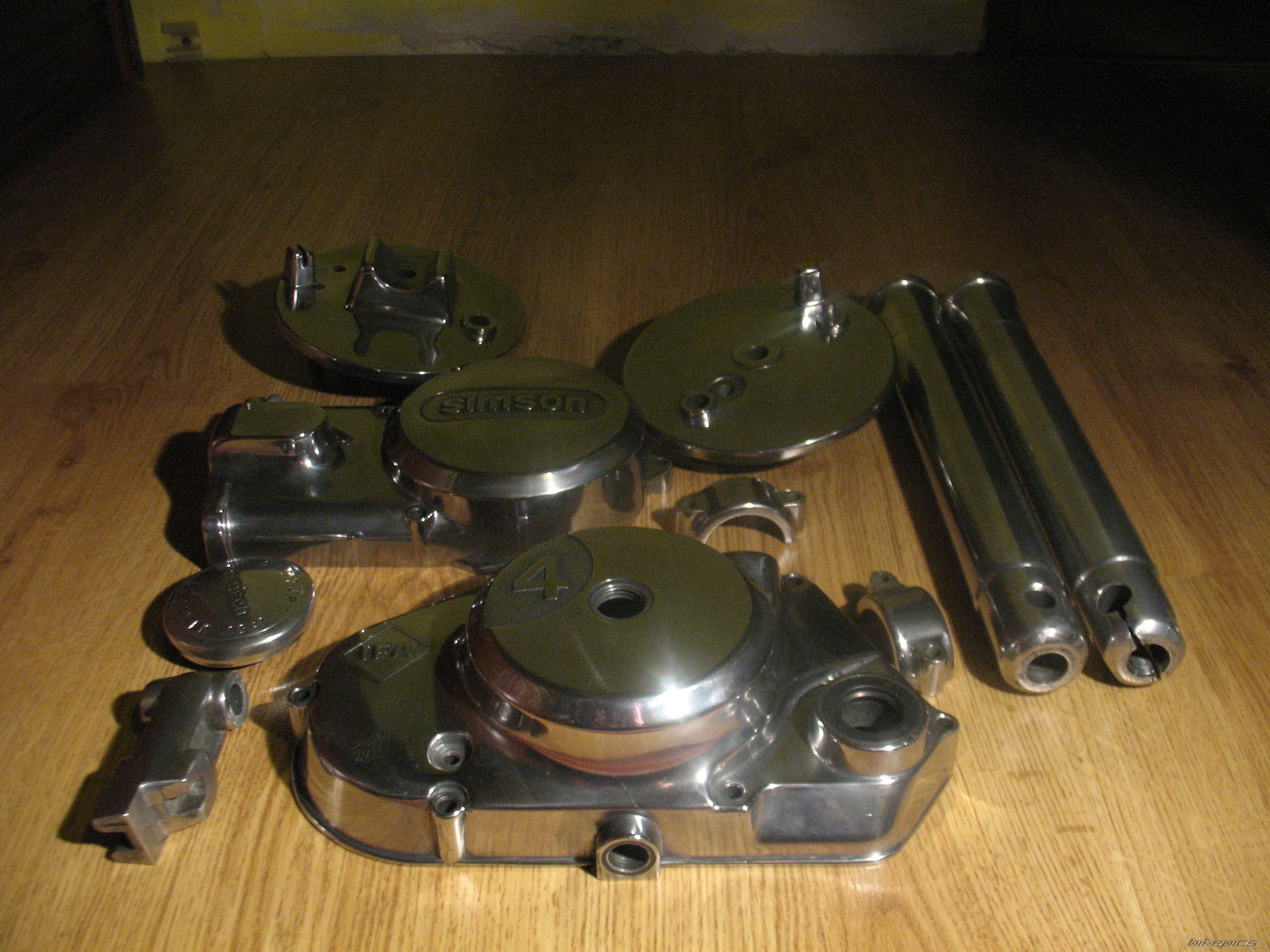Photo 2508750