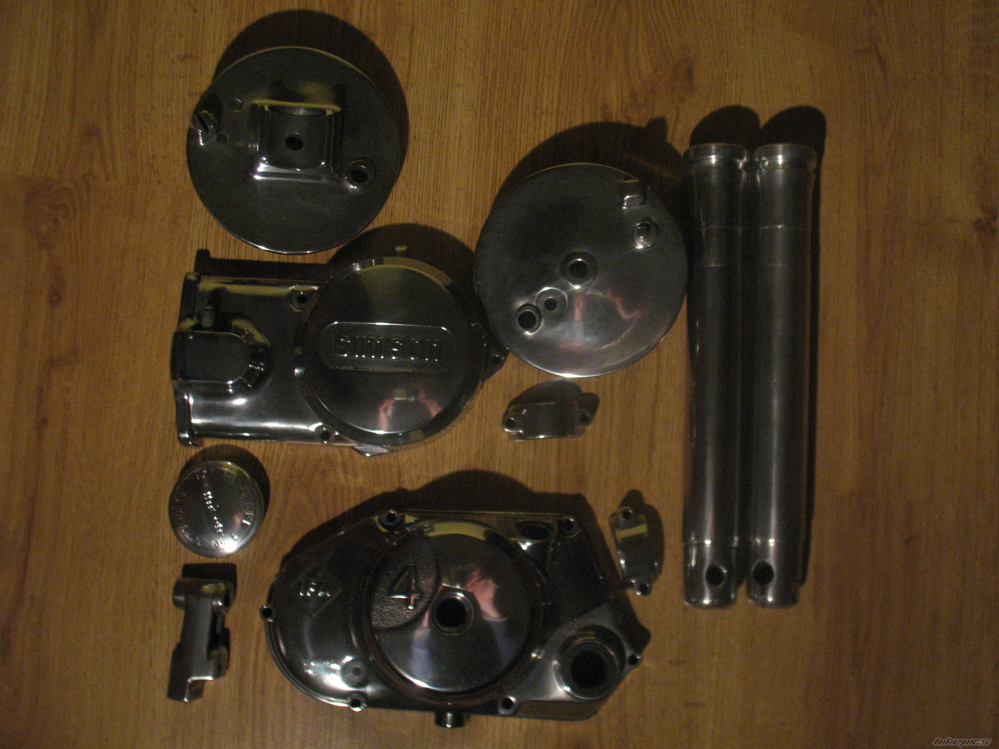 Photo 2508751