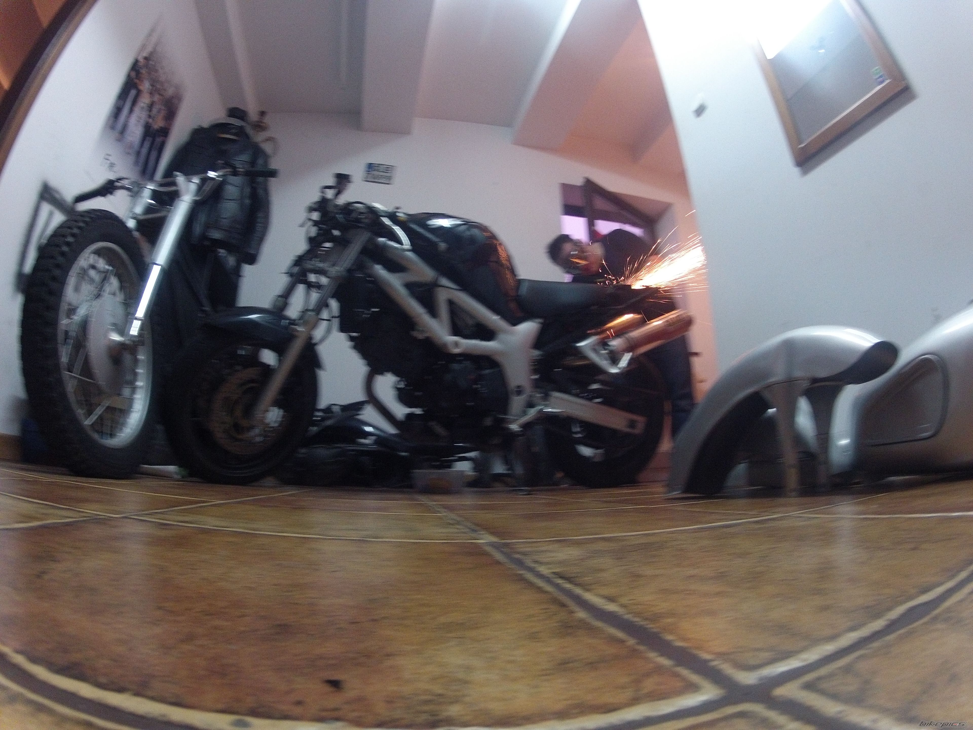 Photo 2508753