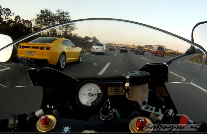 Bike Photo 2508757