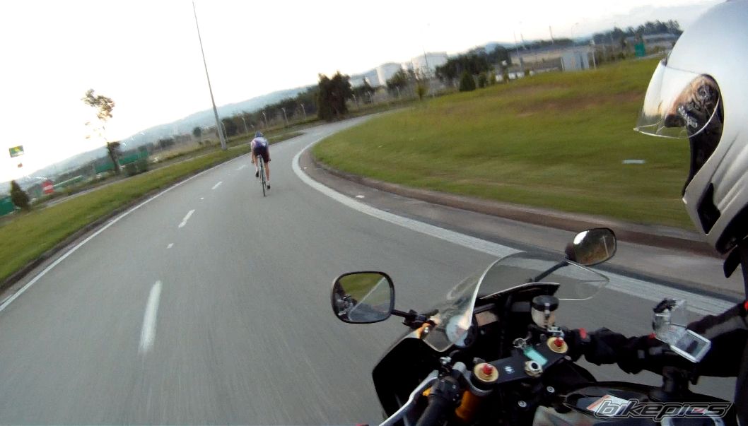 Bike Photo 2508760