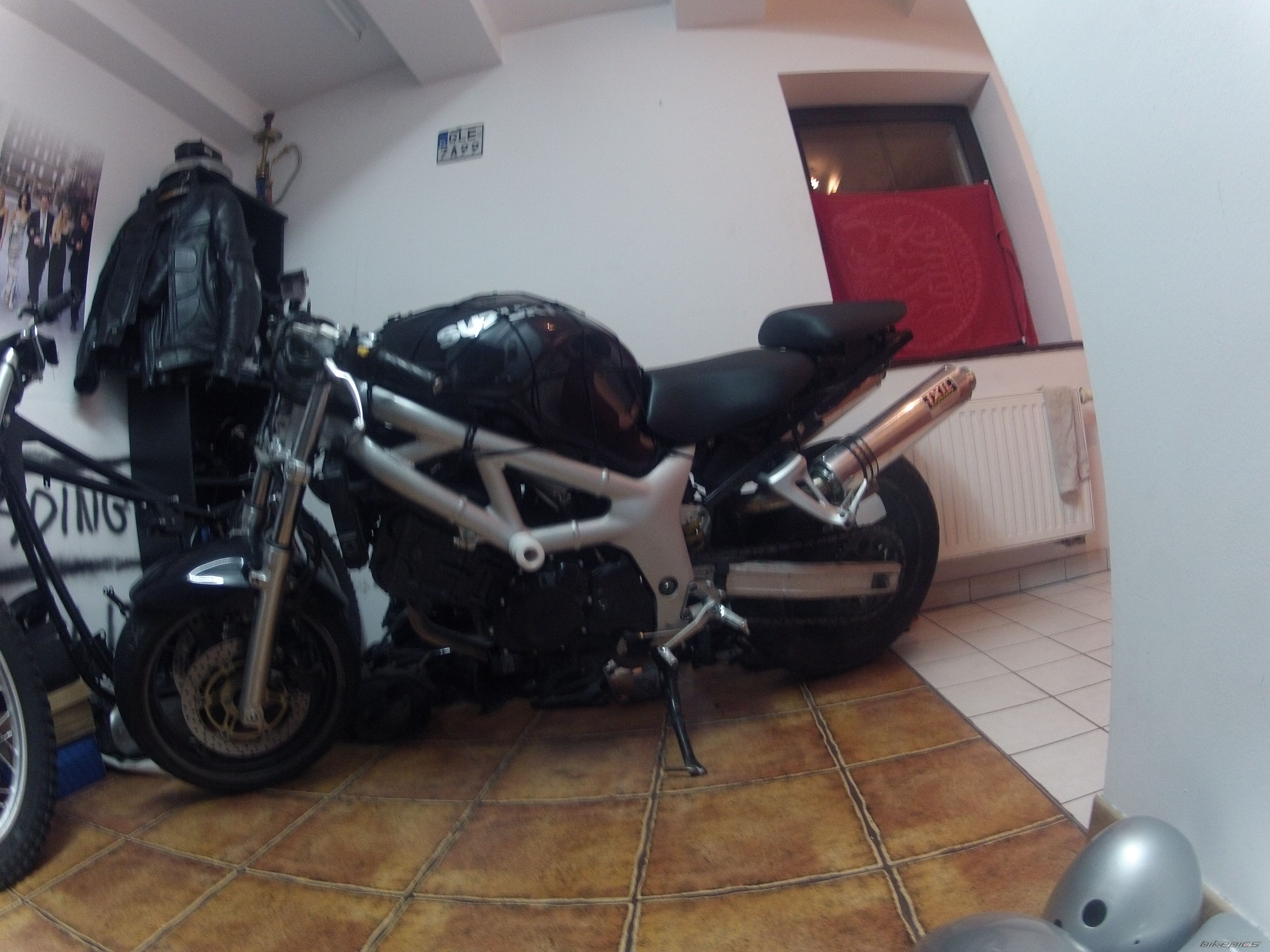 Photo 2508761