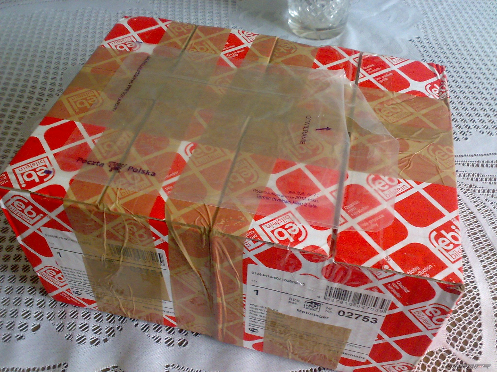 Photo 2508763