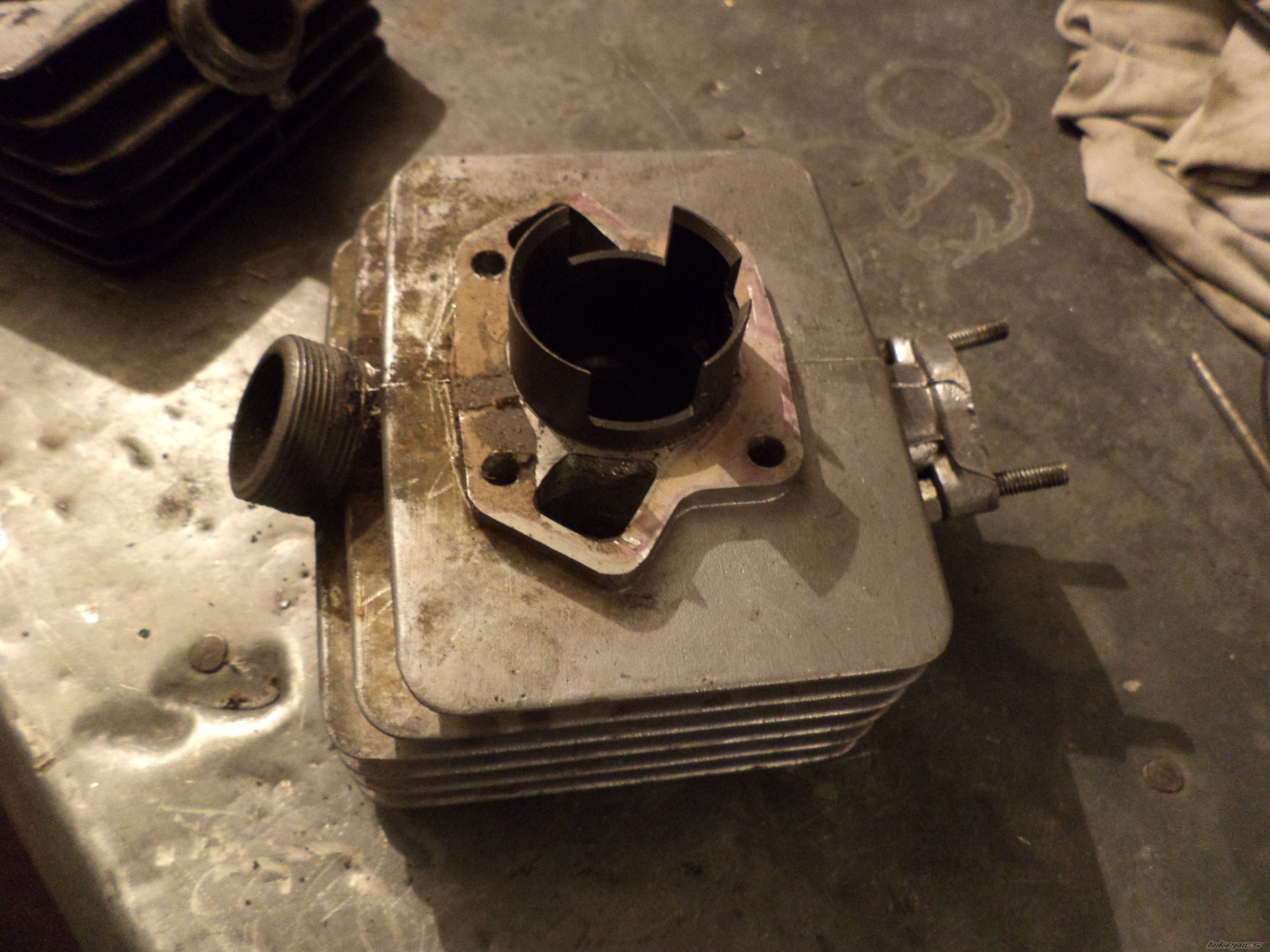 Photo 2508765