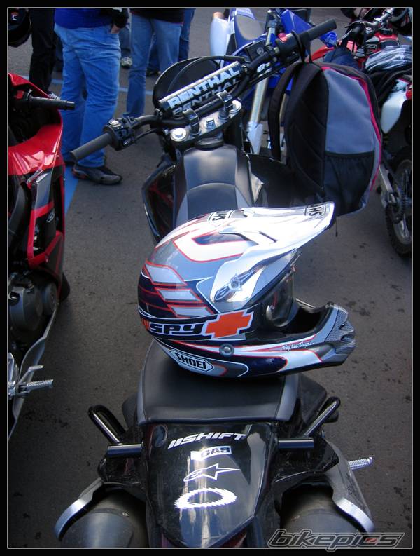 Bike Photo 250877