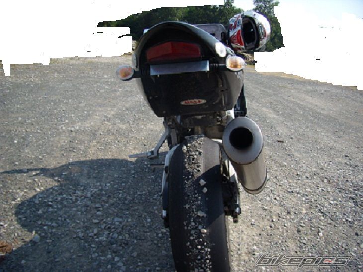 Photo 2508785