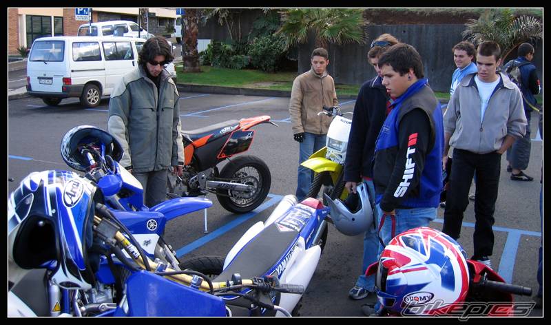 Bike Photo 250879