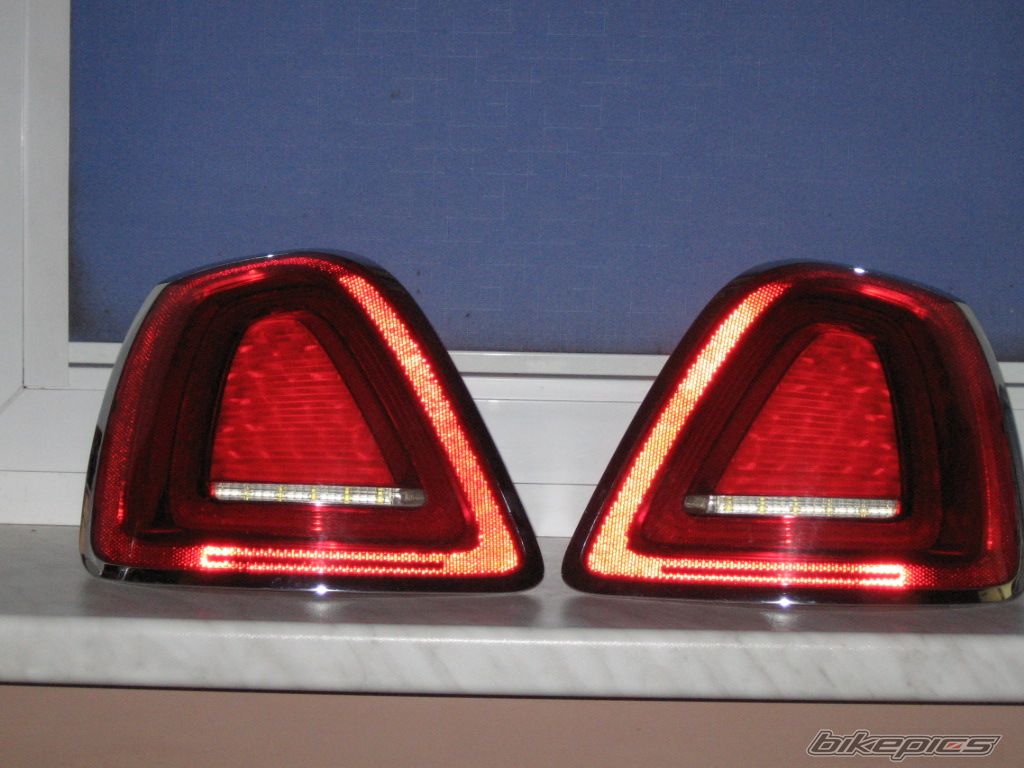 Photo 2508790