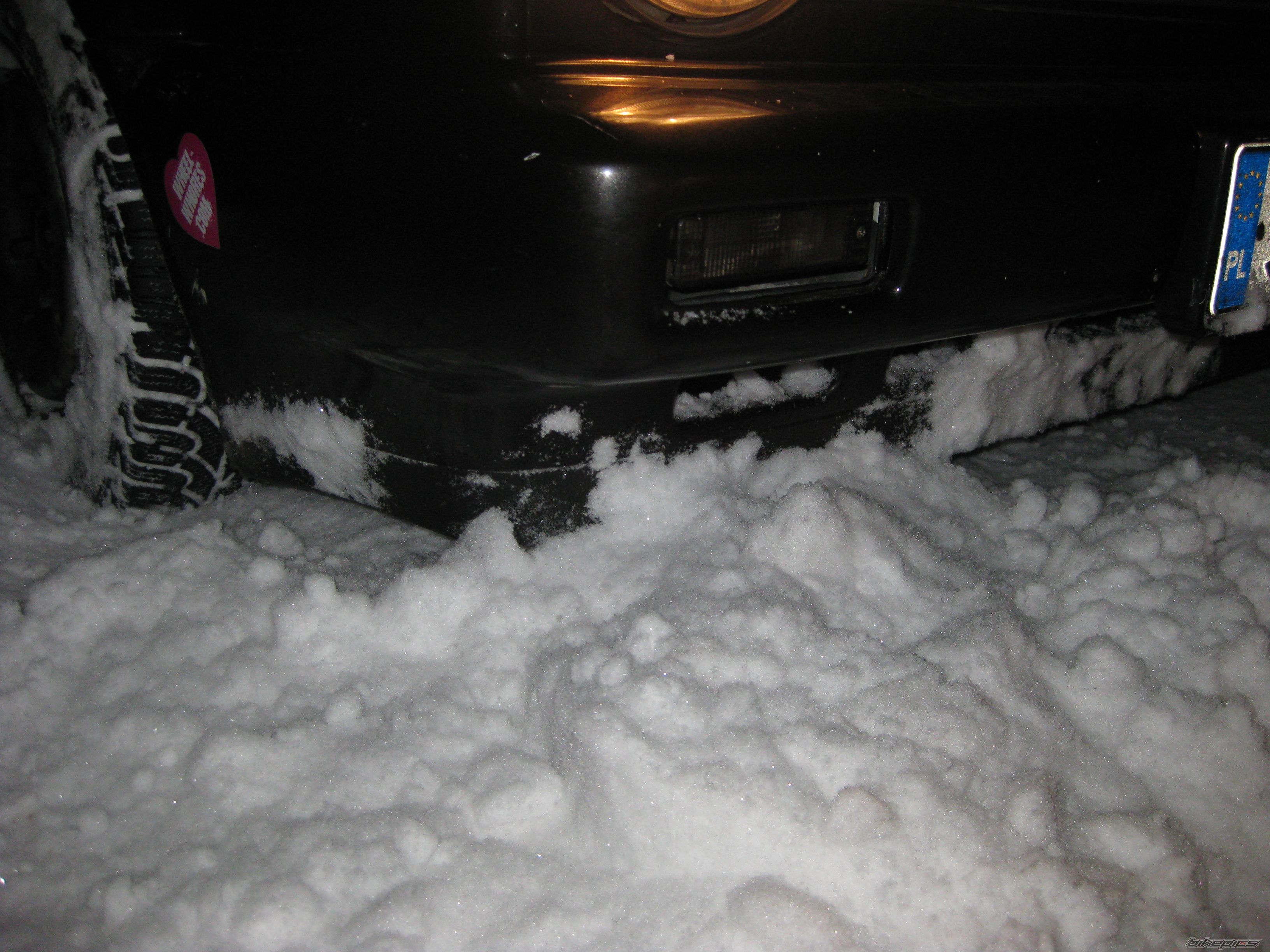 Photo 2508797