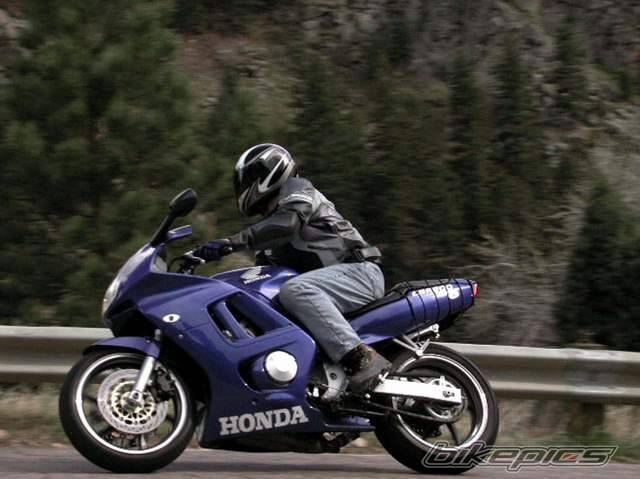 Bike Photo 25088