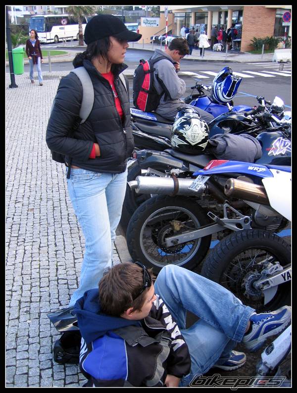 Bike Photo 250880