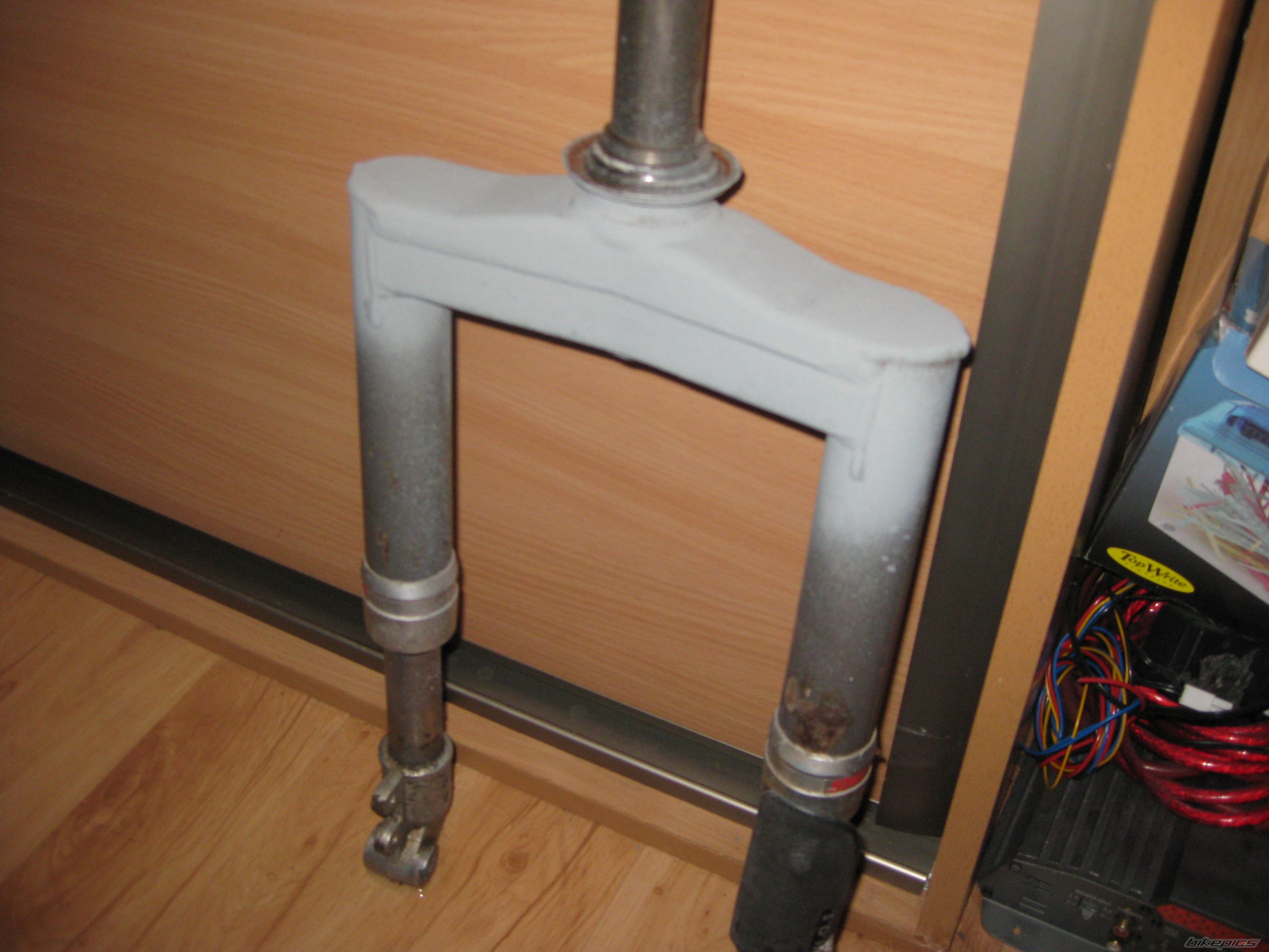 Photo 2508802