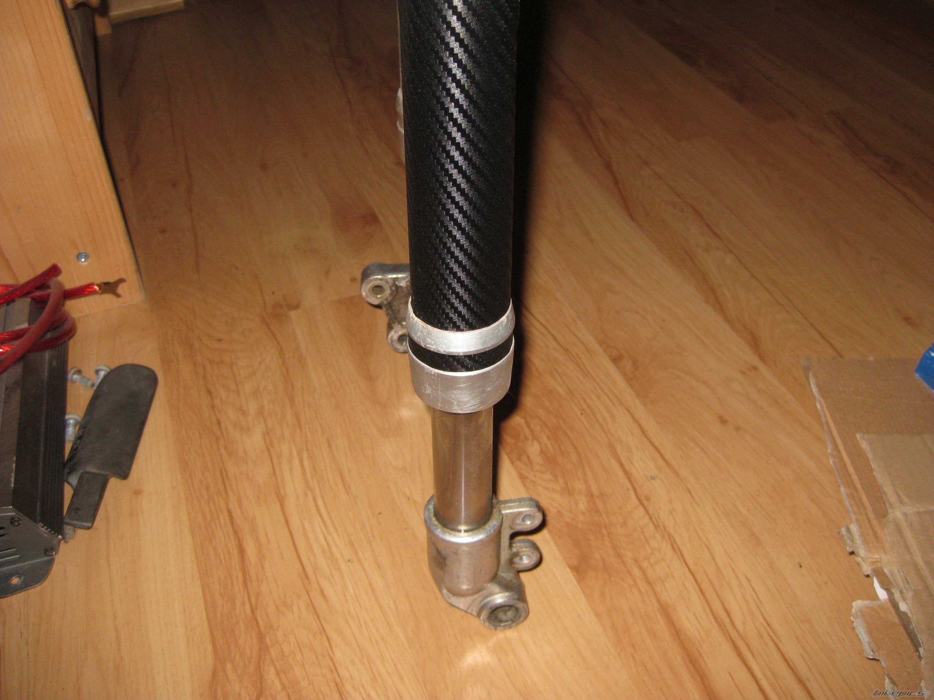 Photo 2508803