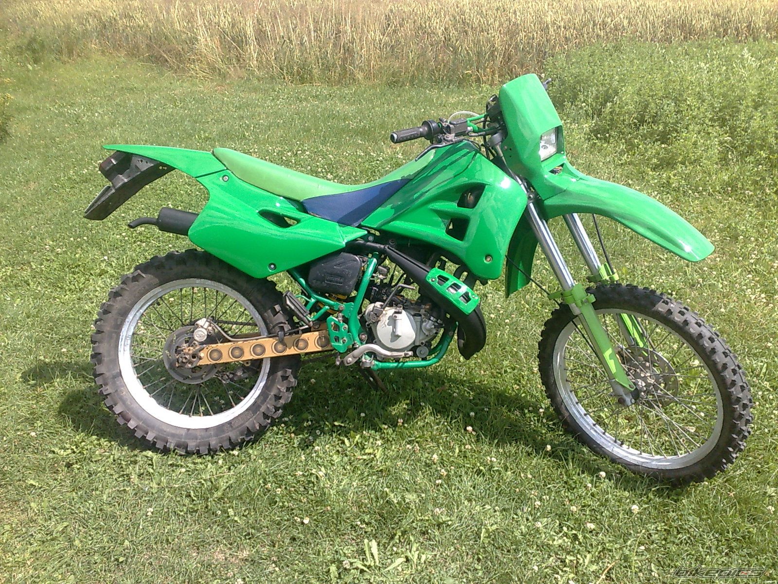 Photo 2508805