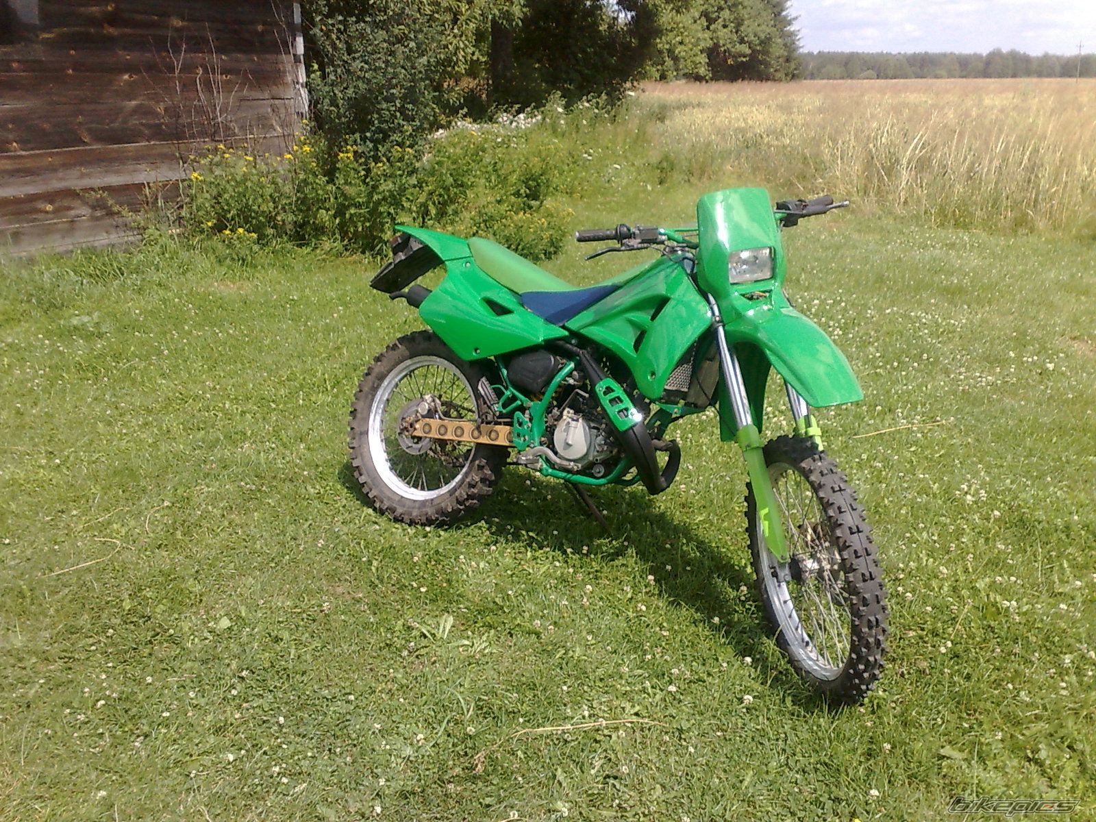 Photo 2508807