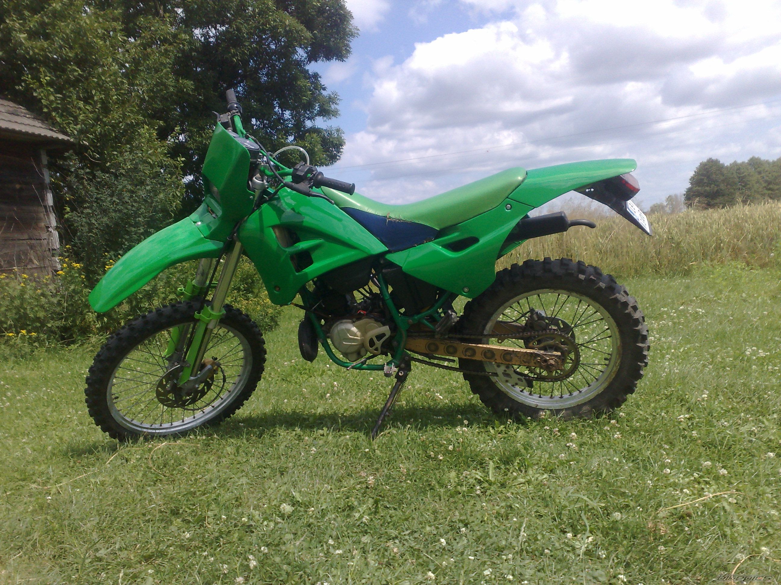 Photo 2508809