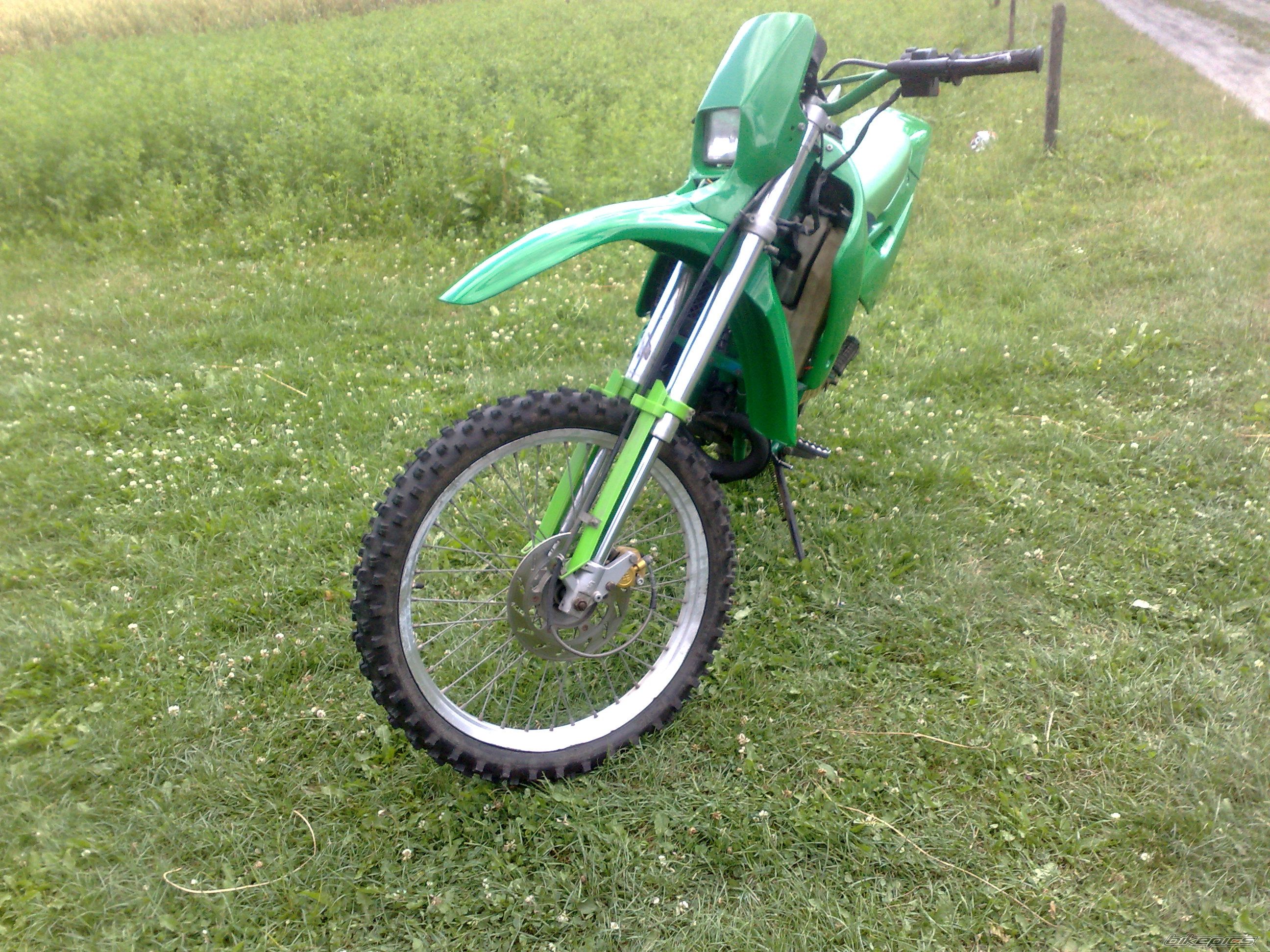Photo 2508810