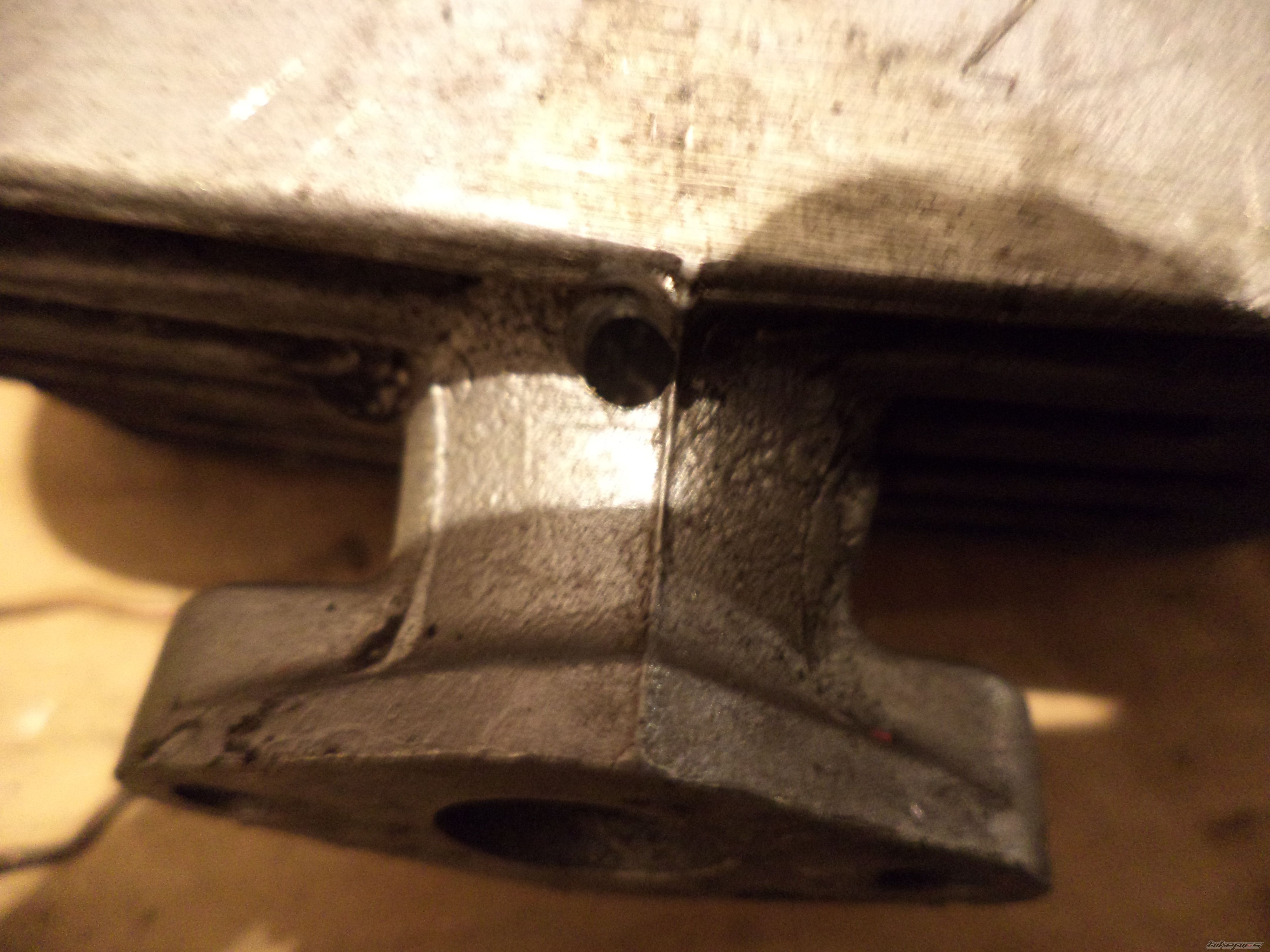 Photo 2508811