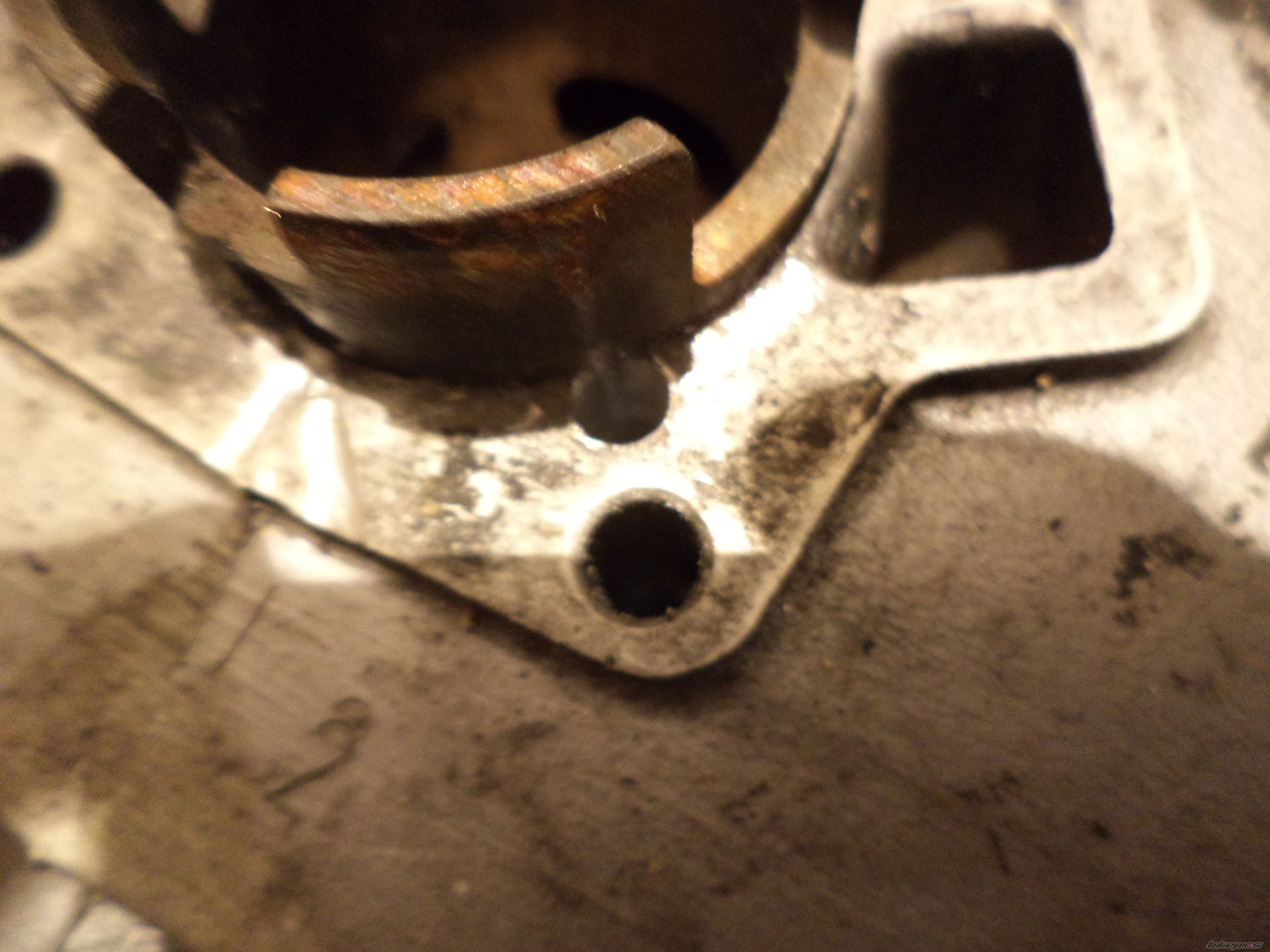 Photo 2508813