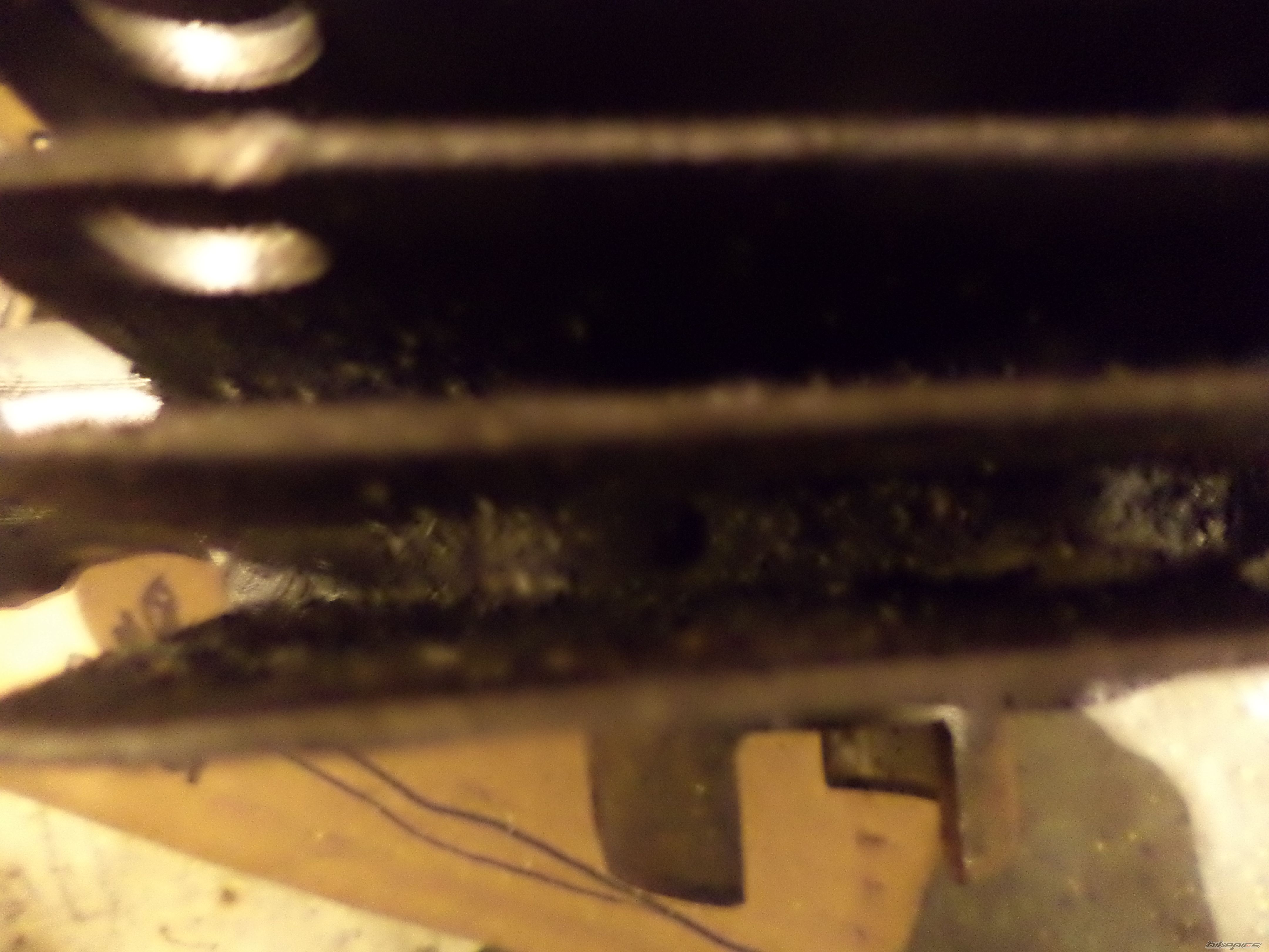 Photo 2508814