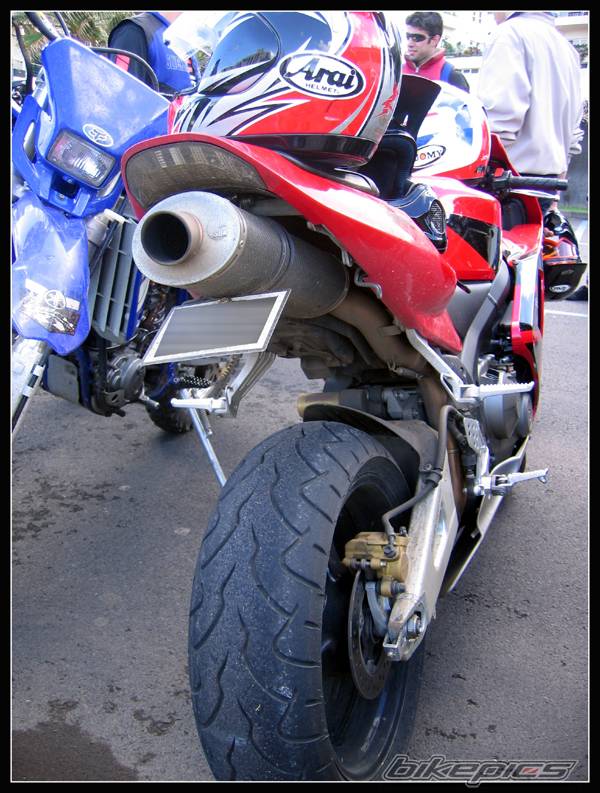 Bike Photo 250882