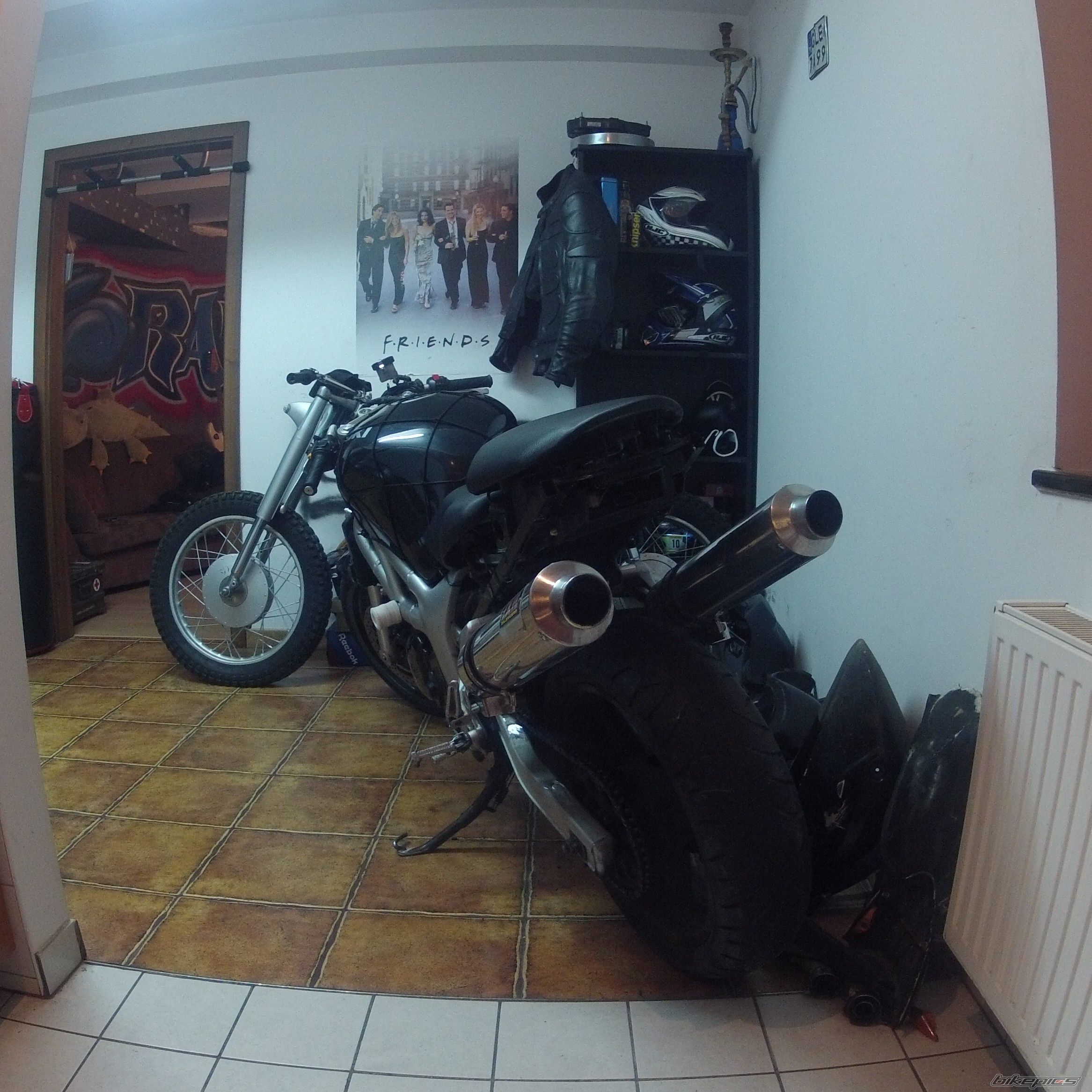 Photo 2508825