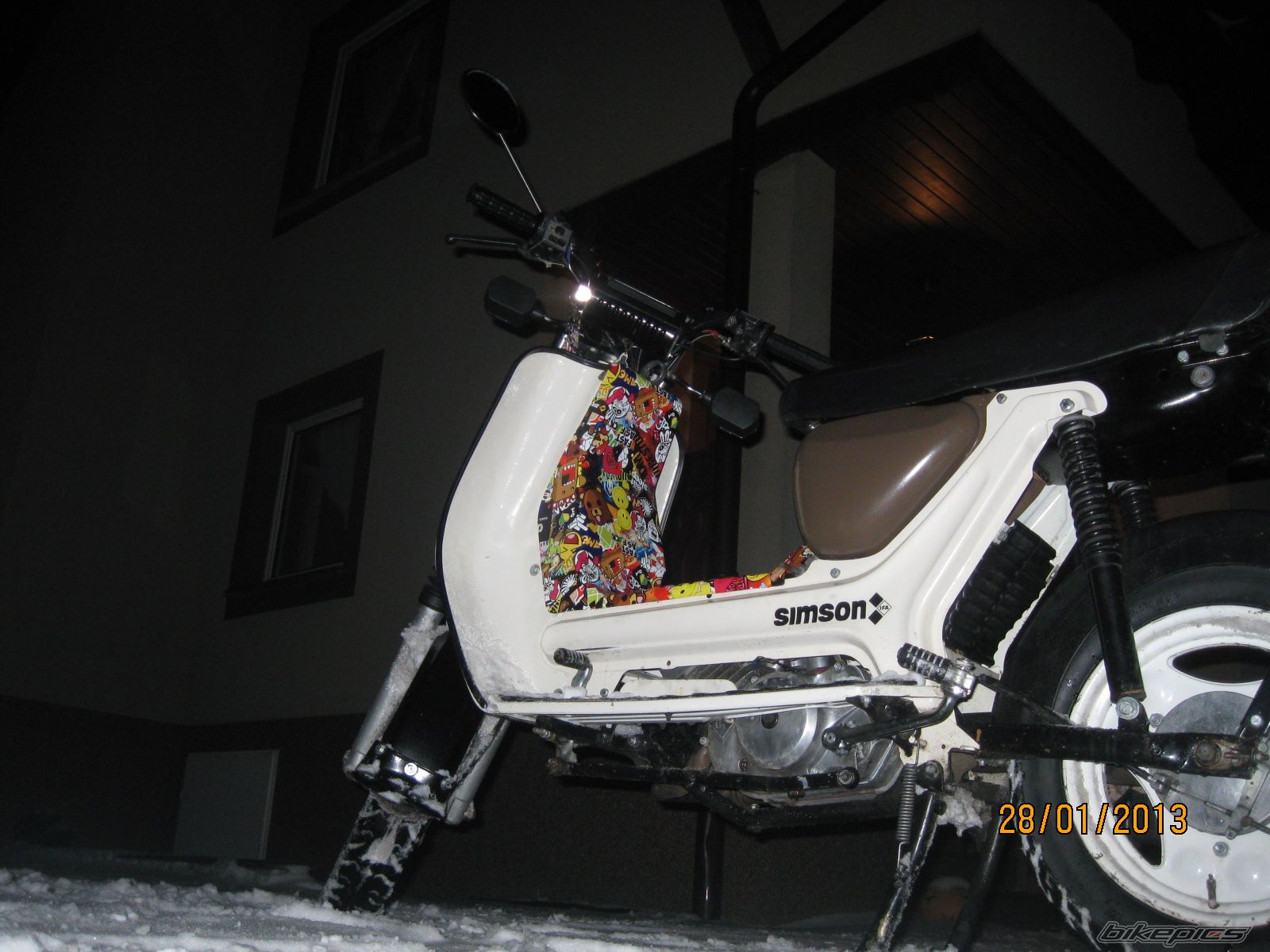 Photo 2508831