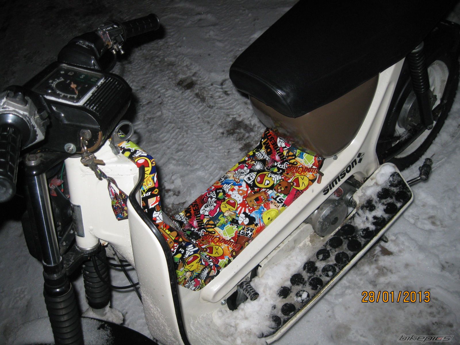 Photo 2508832