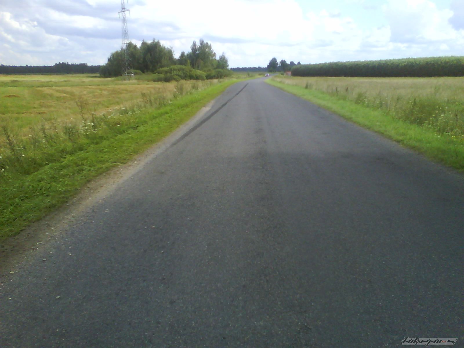 Bike Photo 2508835
