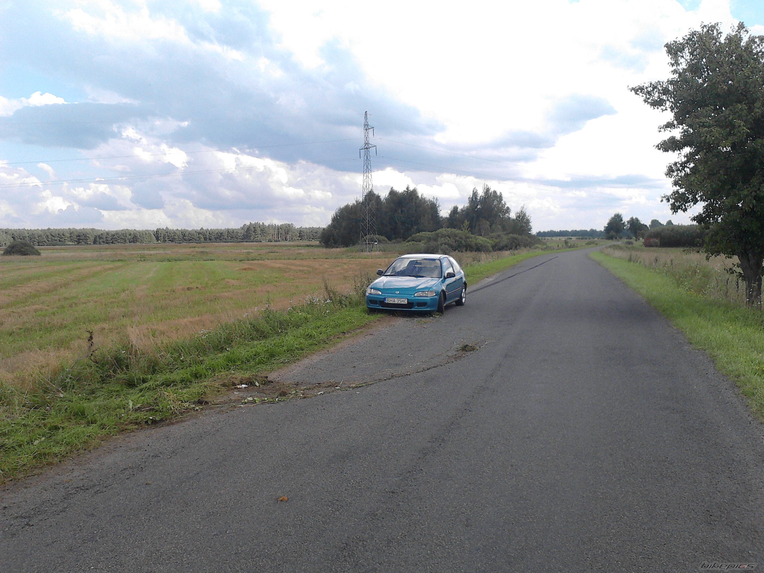 Photo 2508836