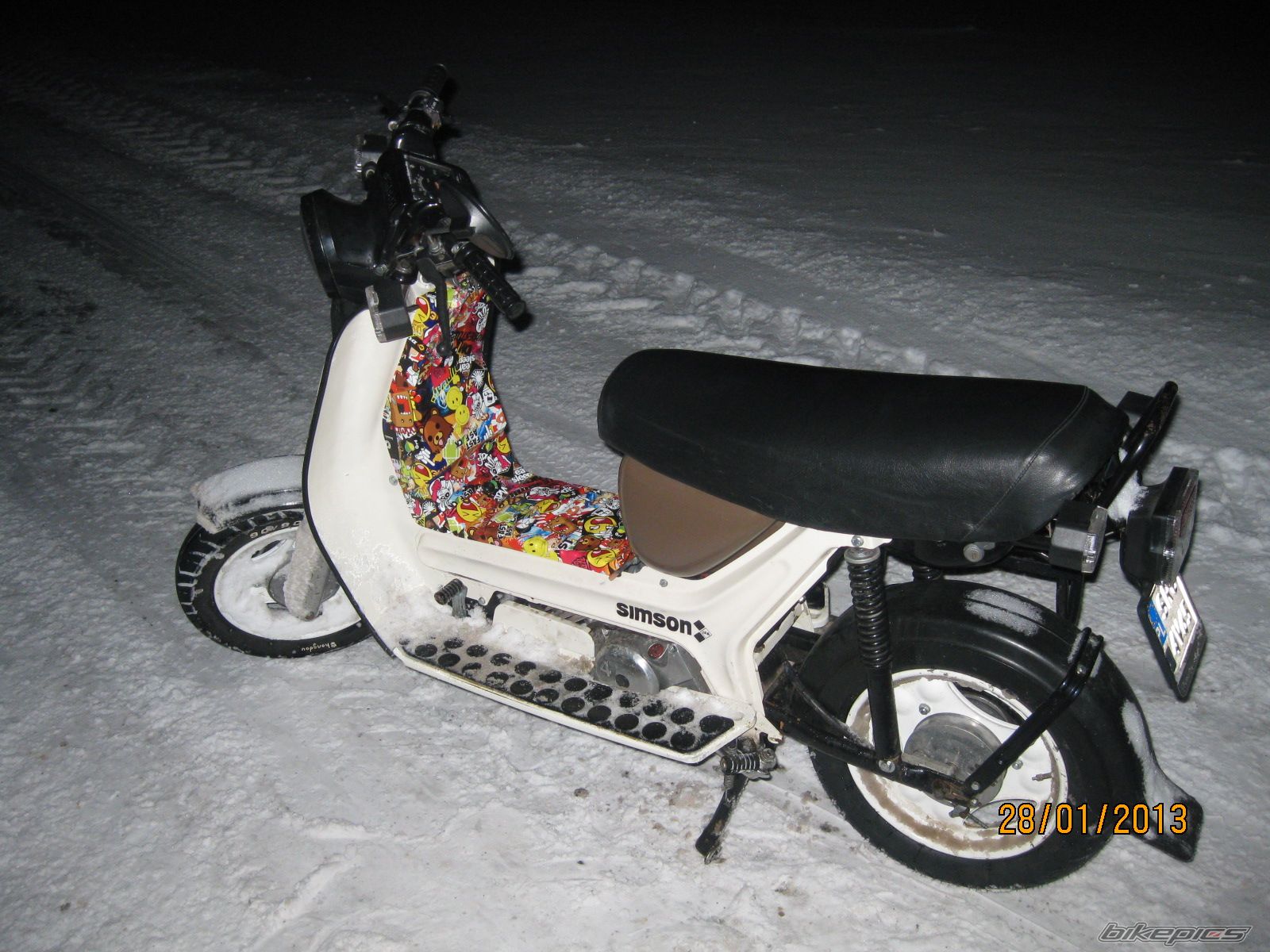 Photo 2508838