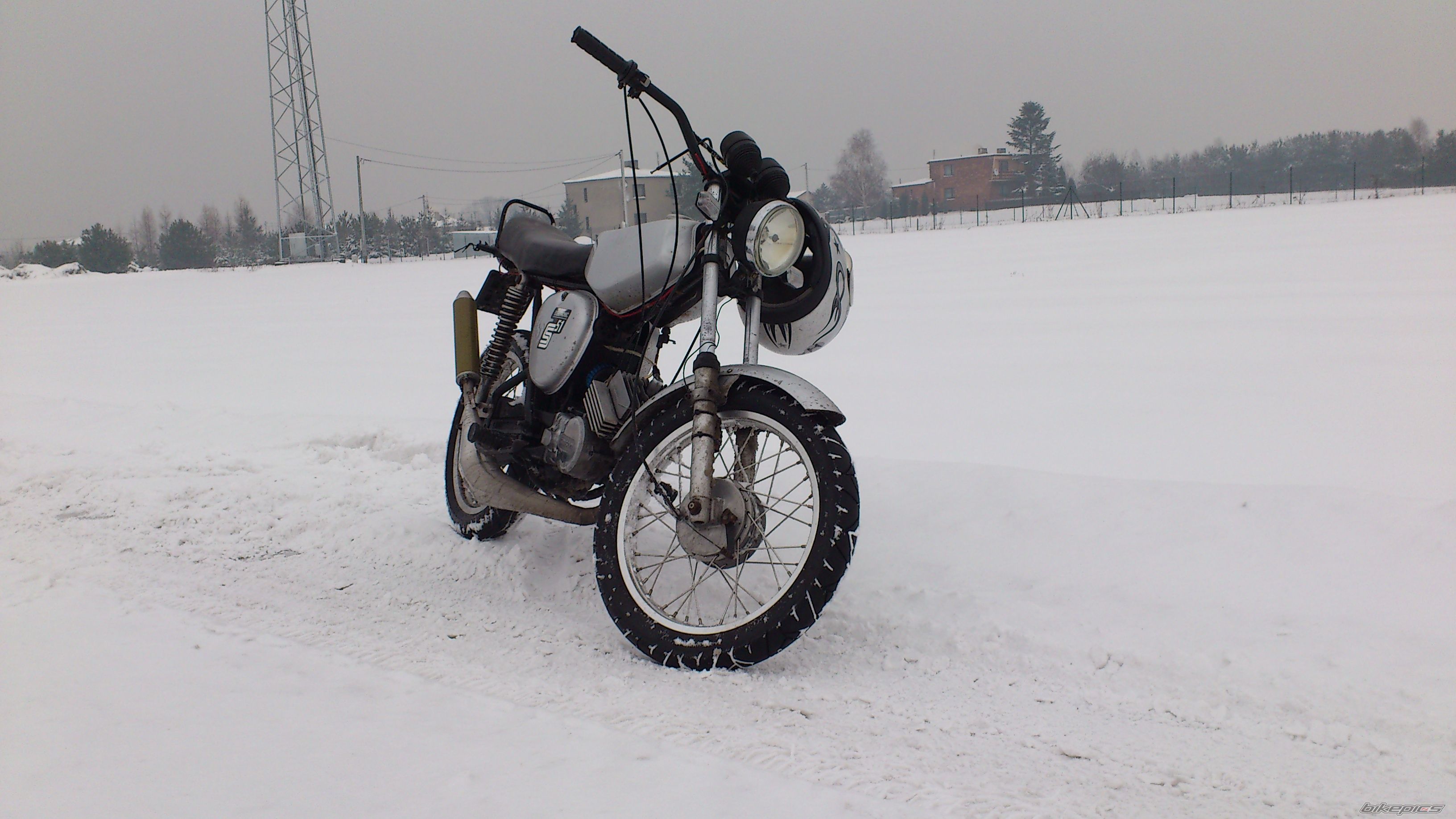Photo 2508850