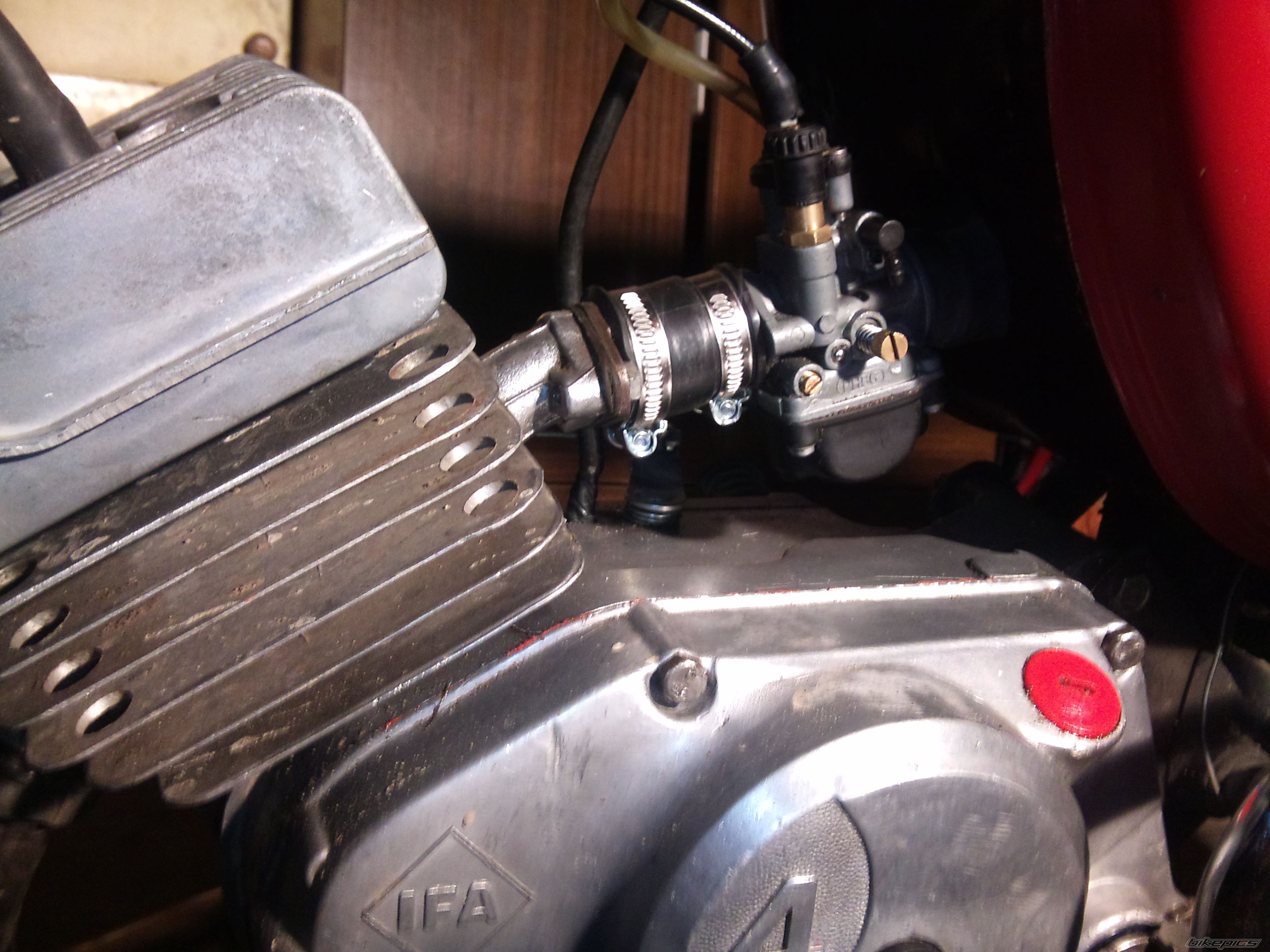 Photo 2508851