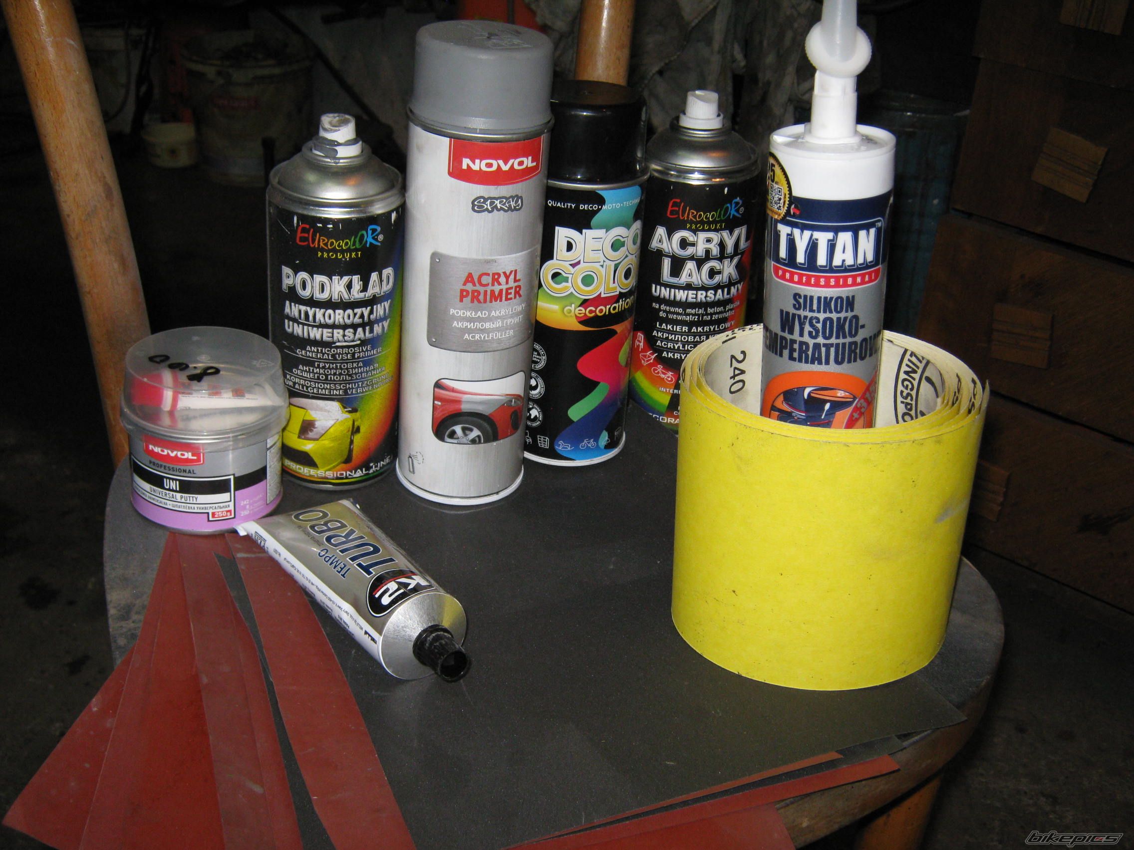 Photo 2508859
