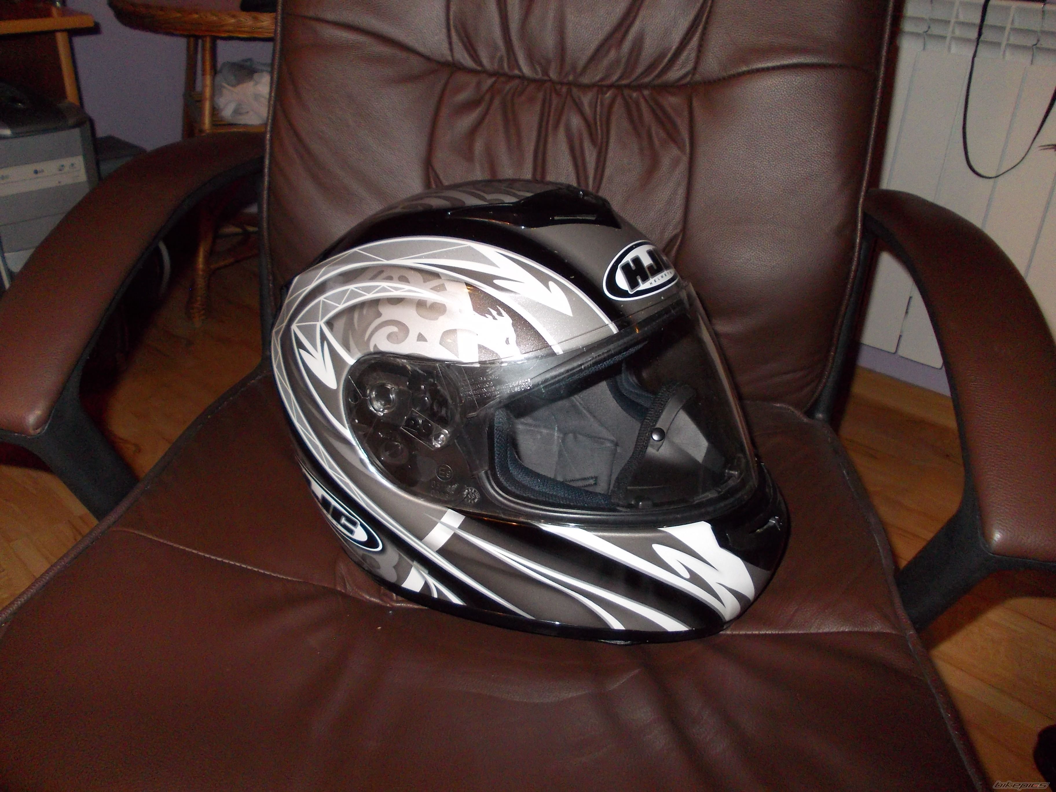 Bike Photo 2508860