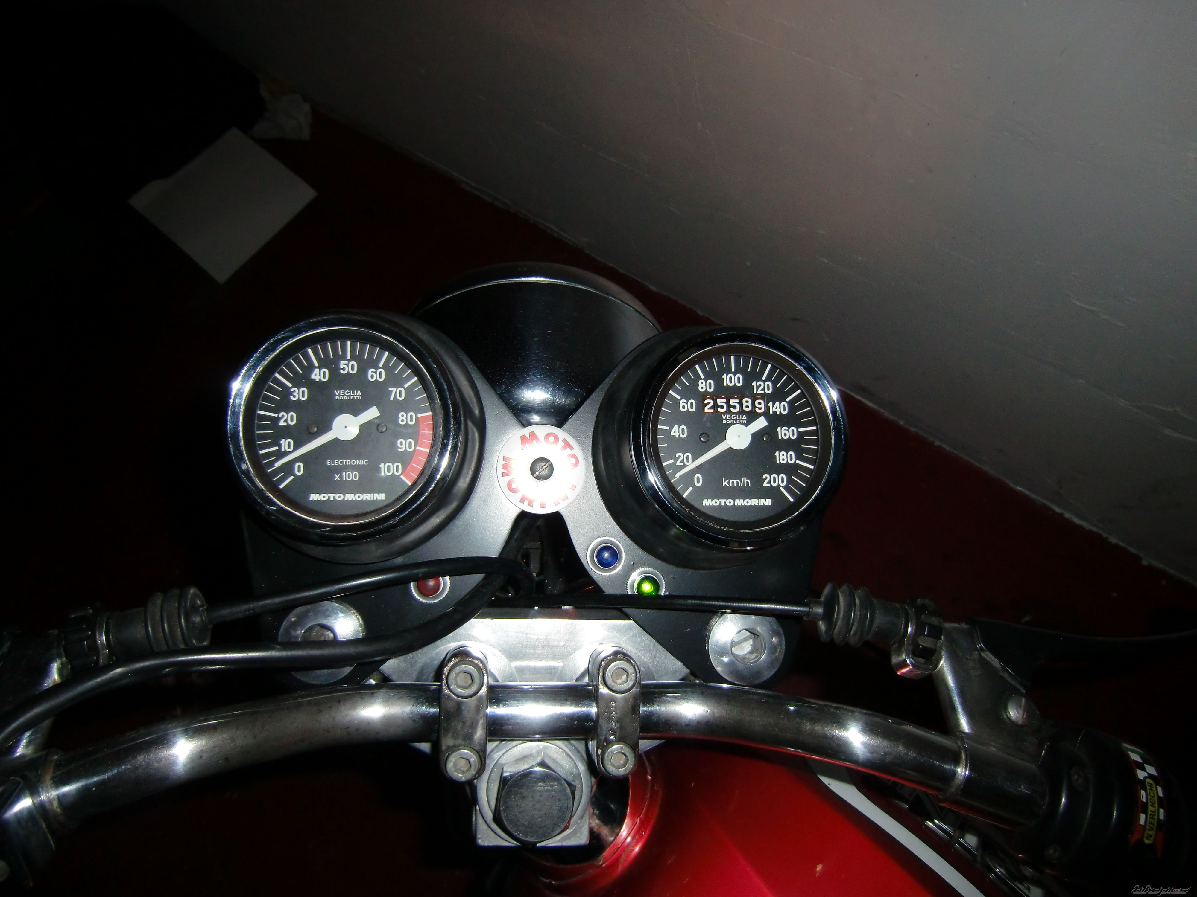 Photo 2508862