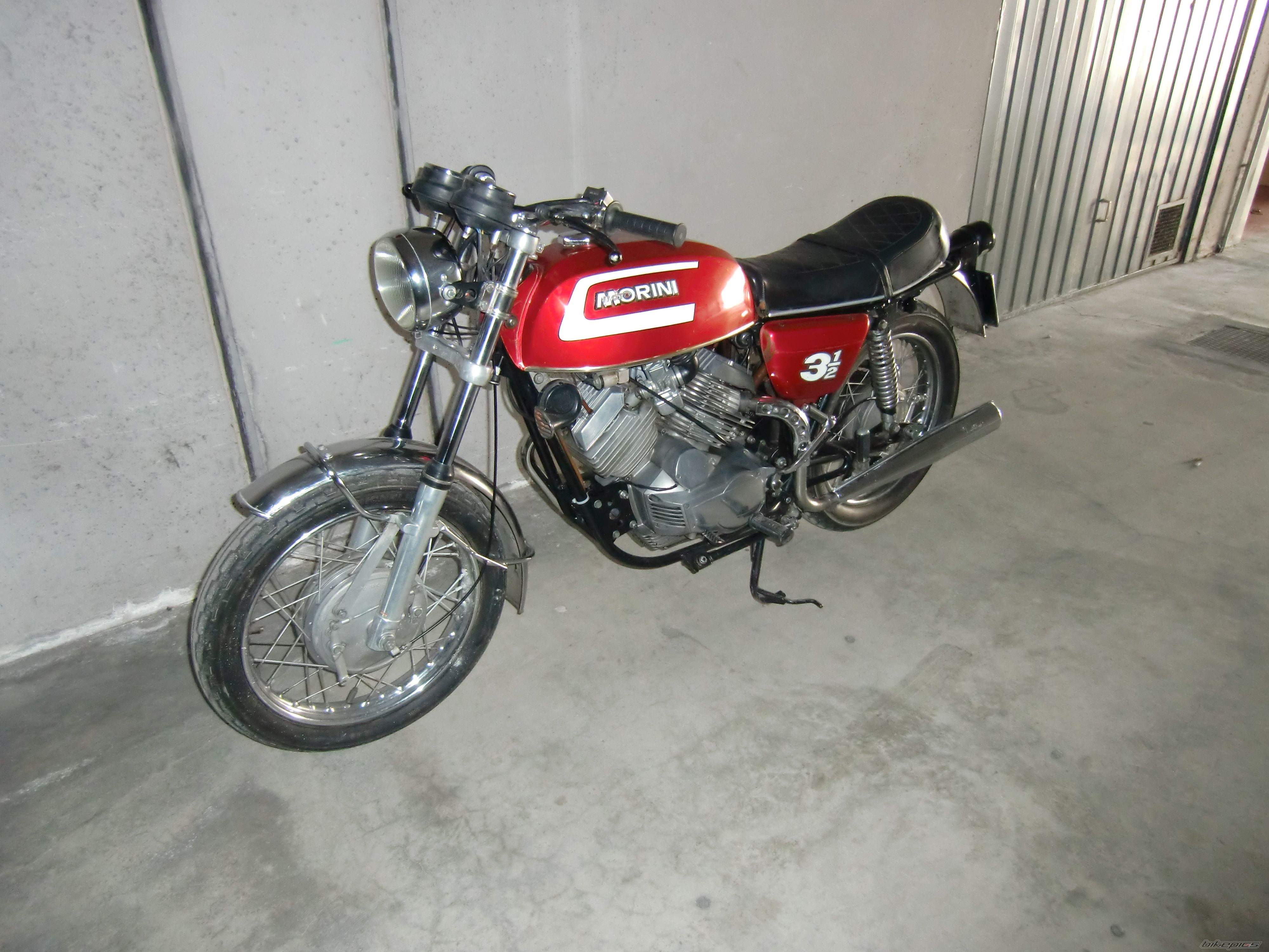 Photo 2508868