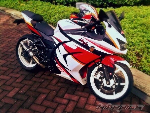 Photo 2508879
