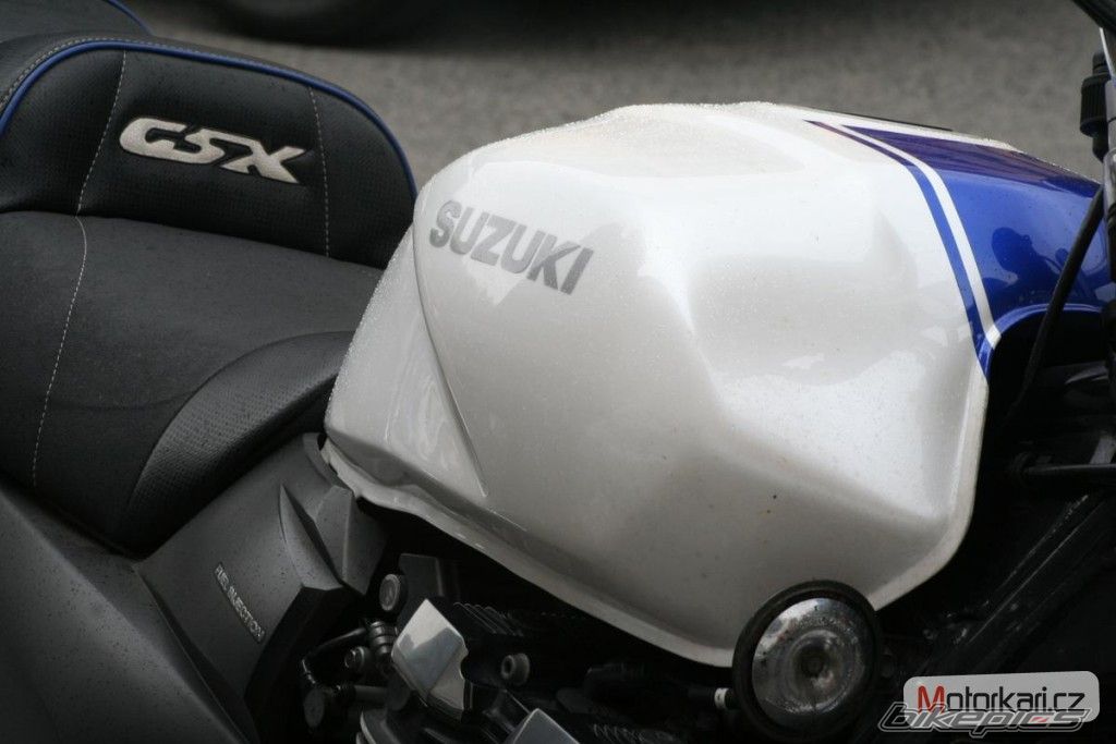 Photo 2508884