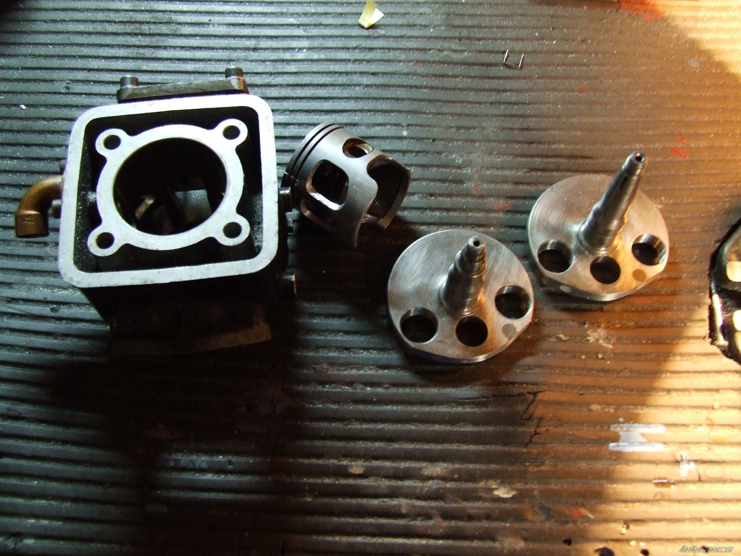 Photo 2508887