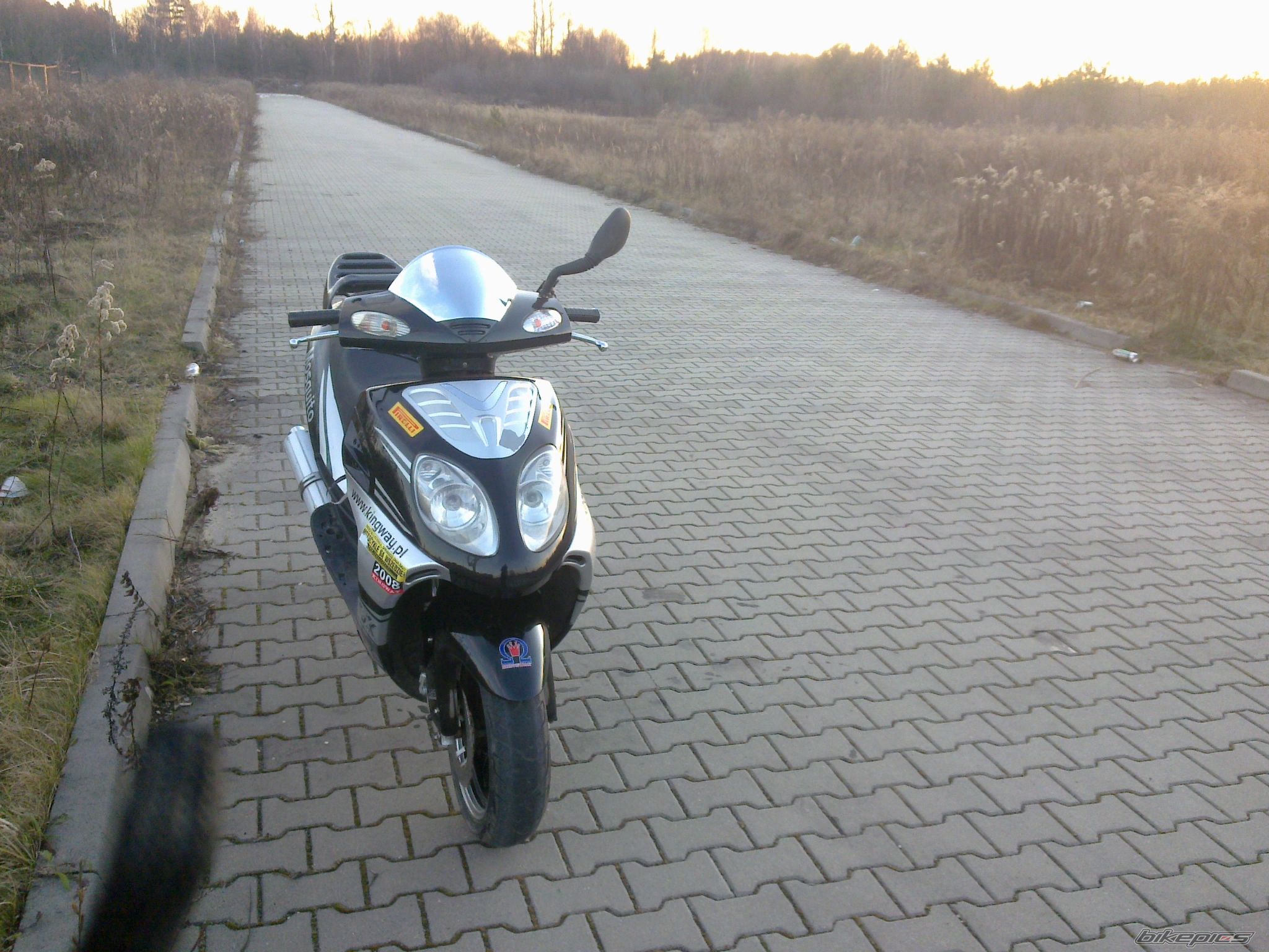 Photo 2508890