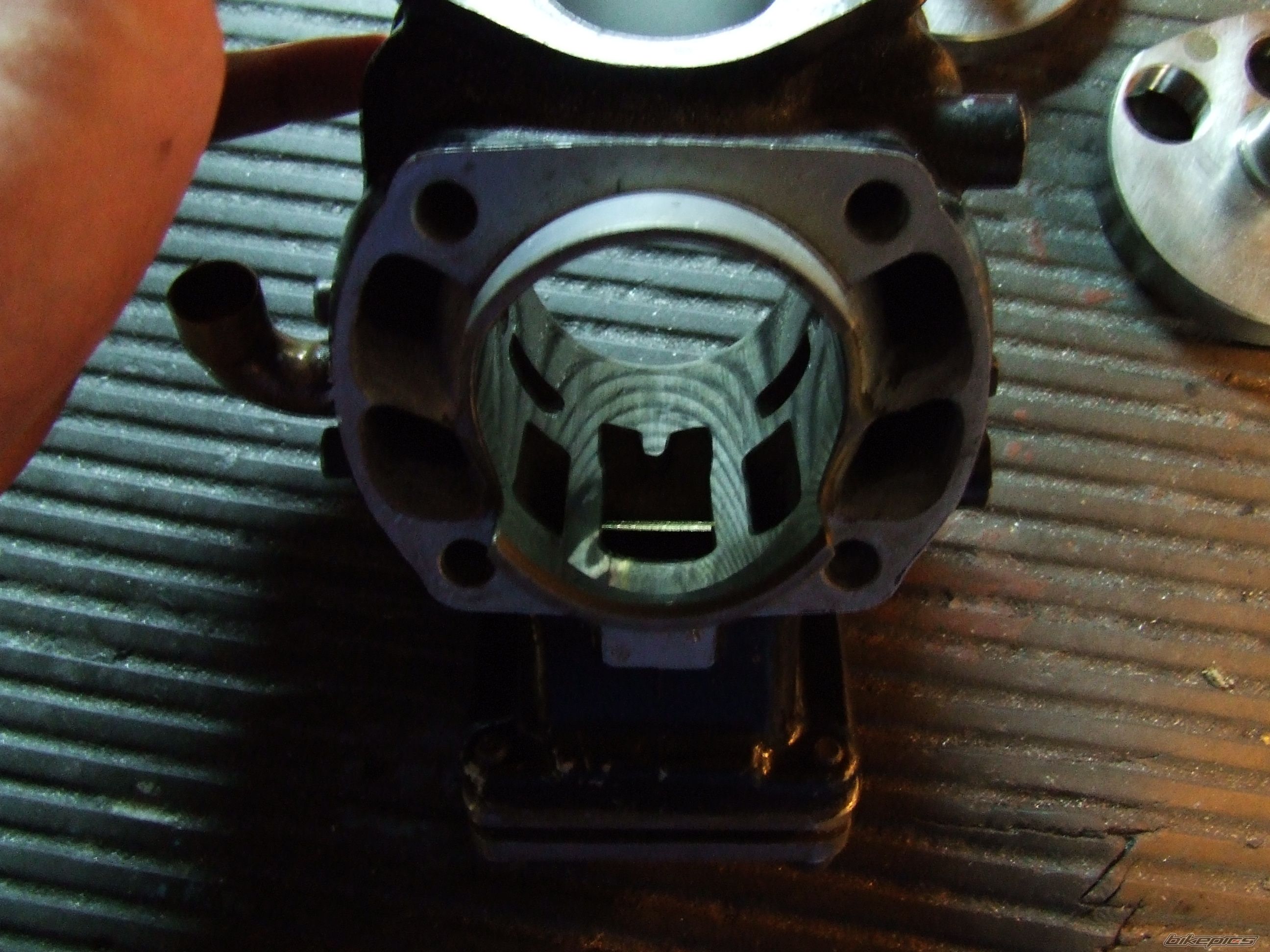 Photo 2508897