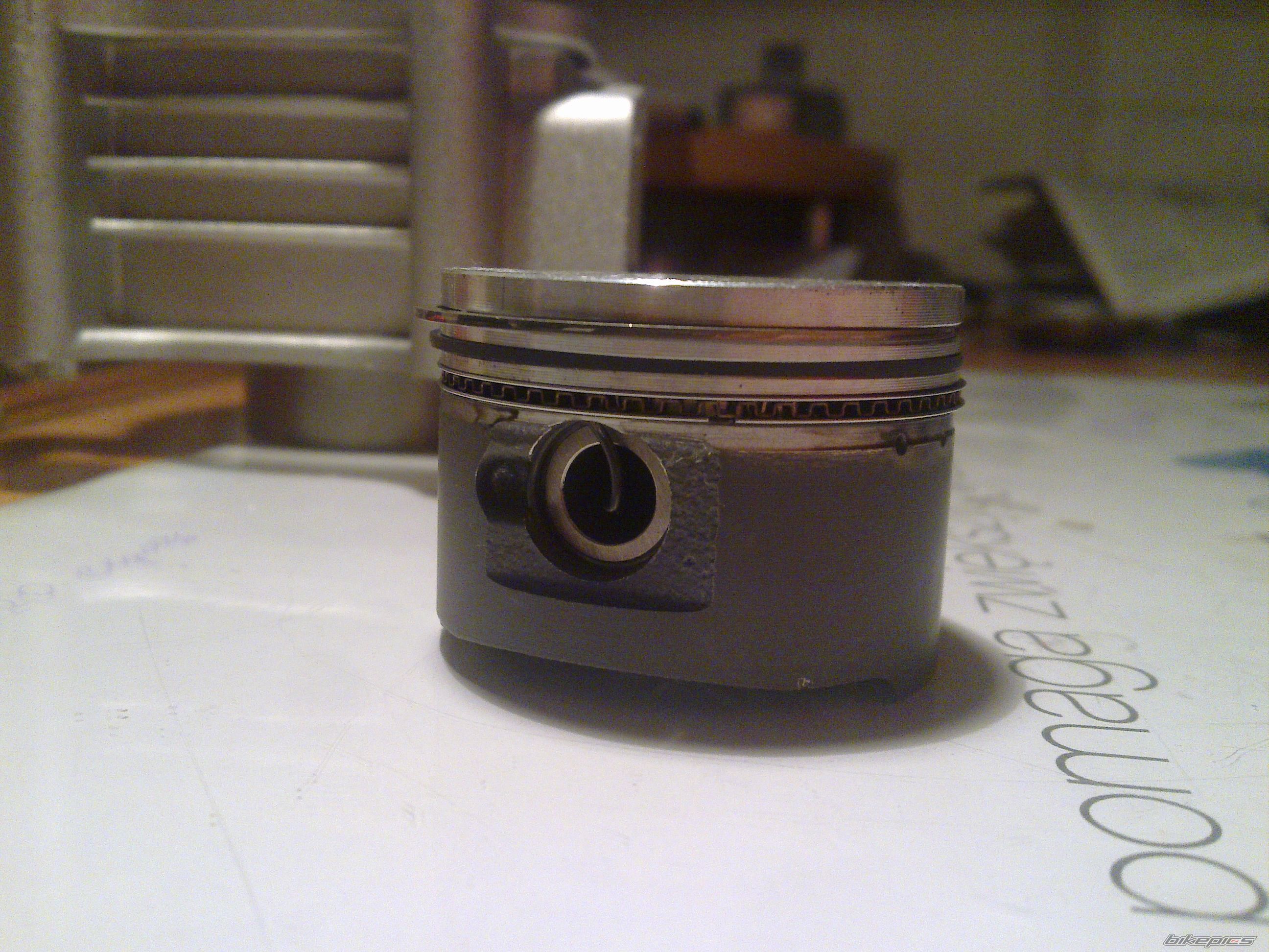 Photo 2508903