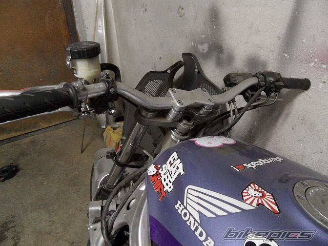 Bike Photo 2508911