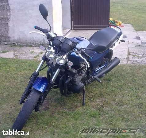 Photo 2508912