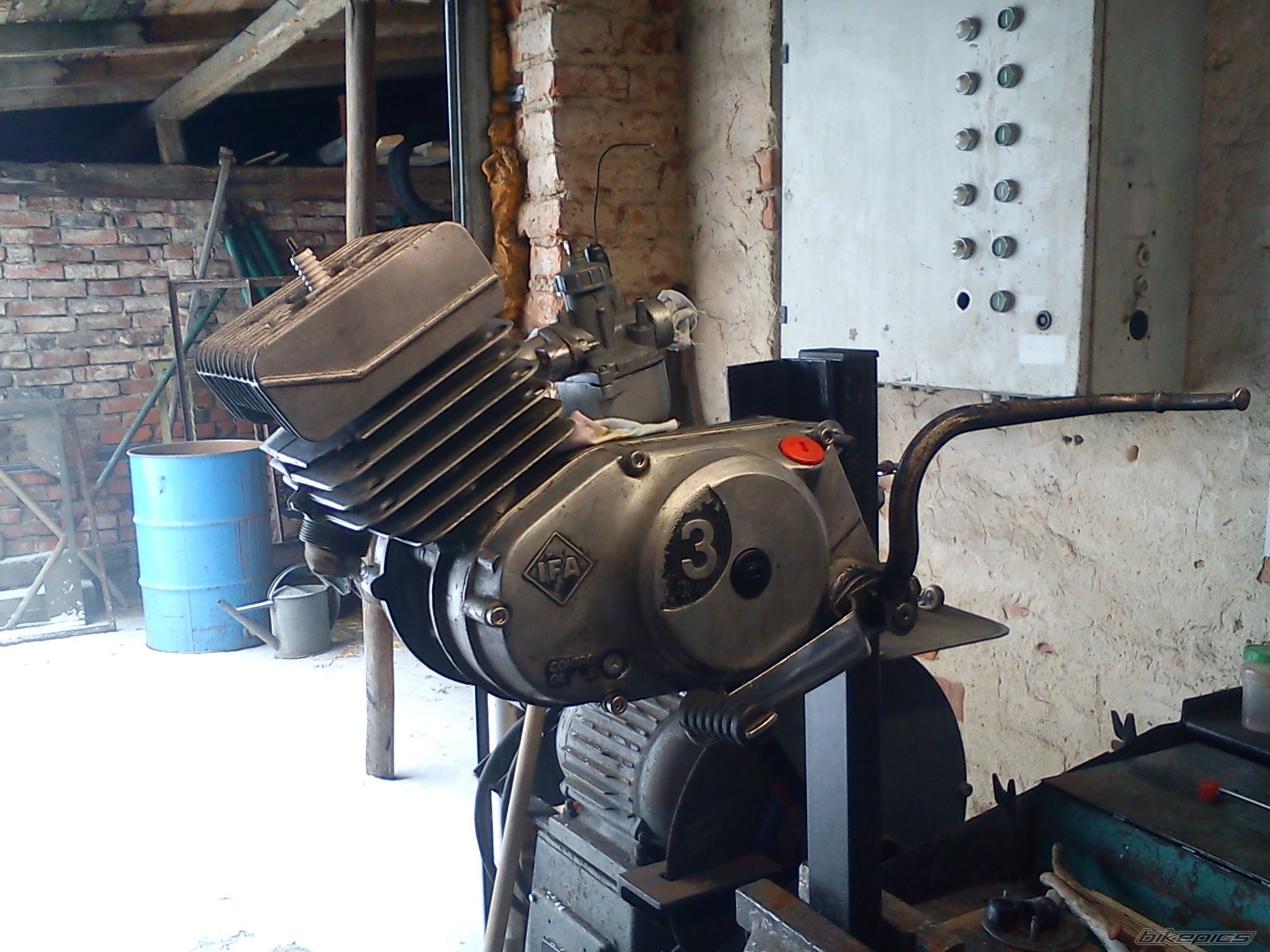 Photo 2508913