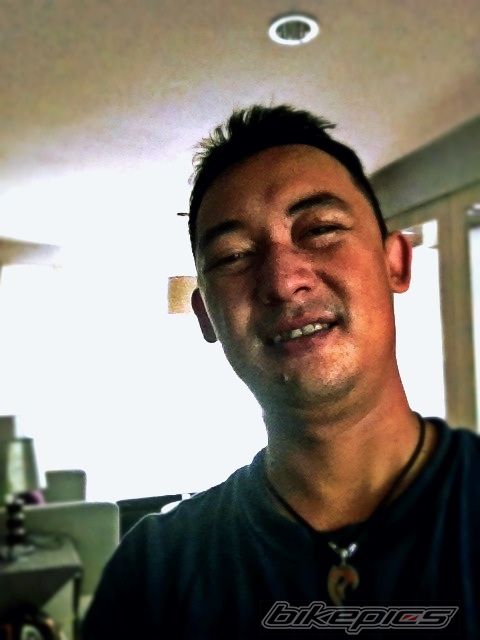 Photo 2508926